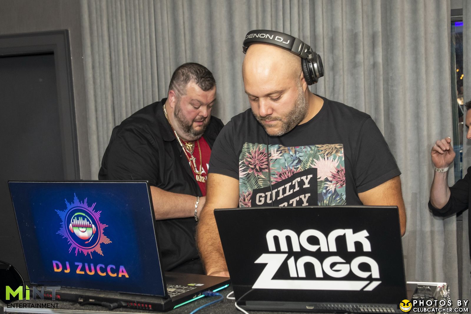 The Vue lounge photo 459 - May 10th, 2025