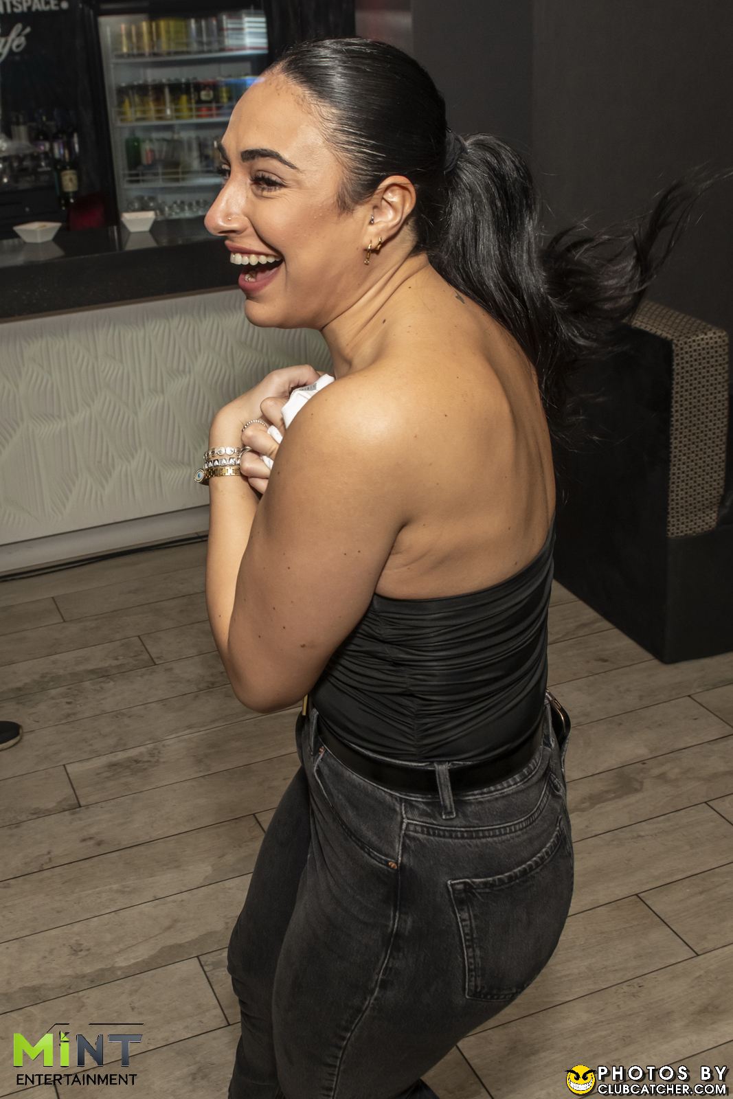 The Vue lounge photo 460 - May 10th, 2025