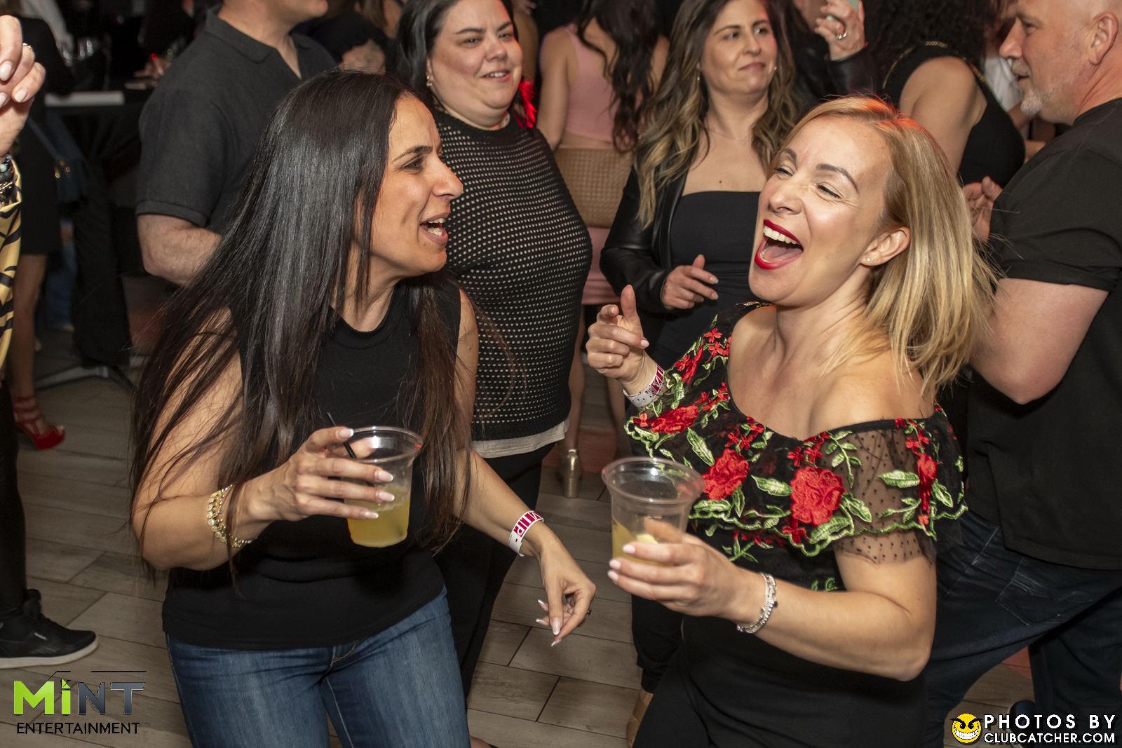 The Vue lounge photo 465 - May 10th, 2025