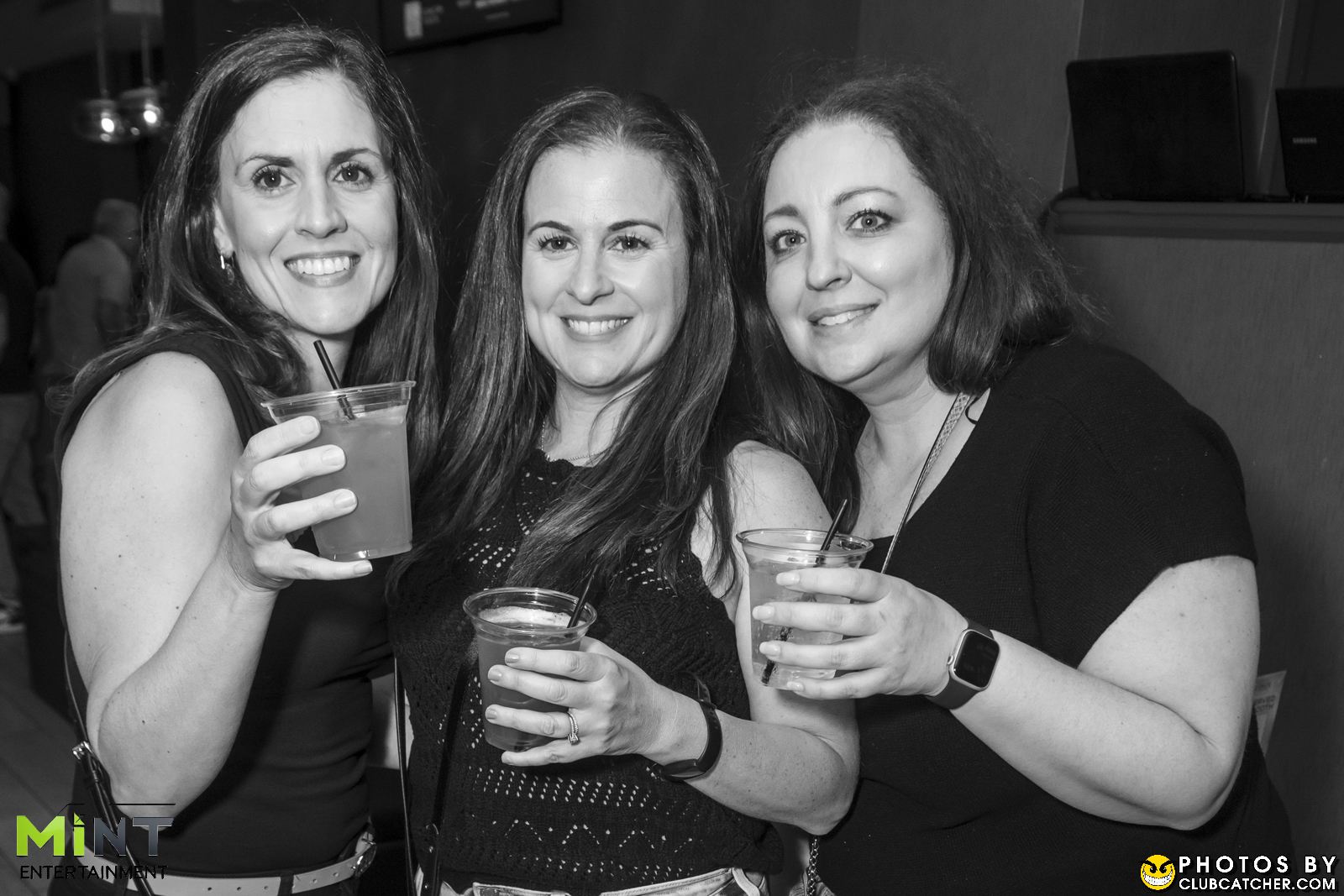 The Vue lounge photo 466 - May 10th, 2025