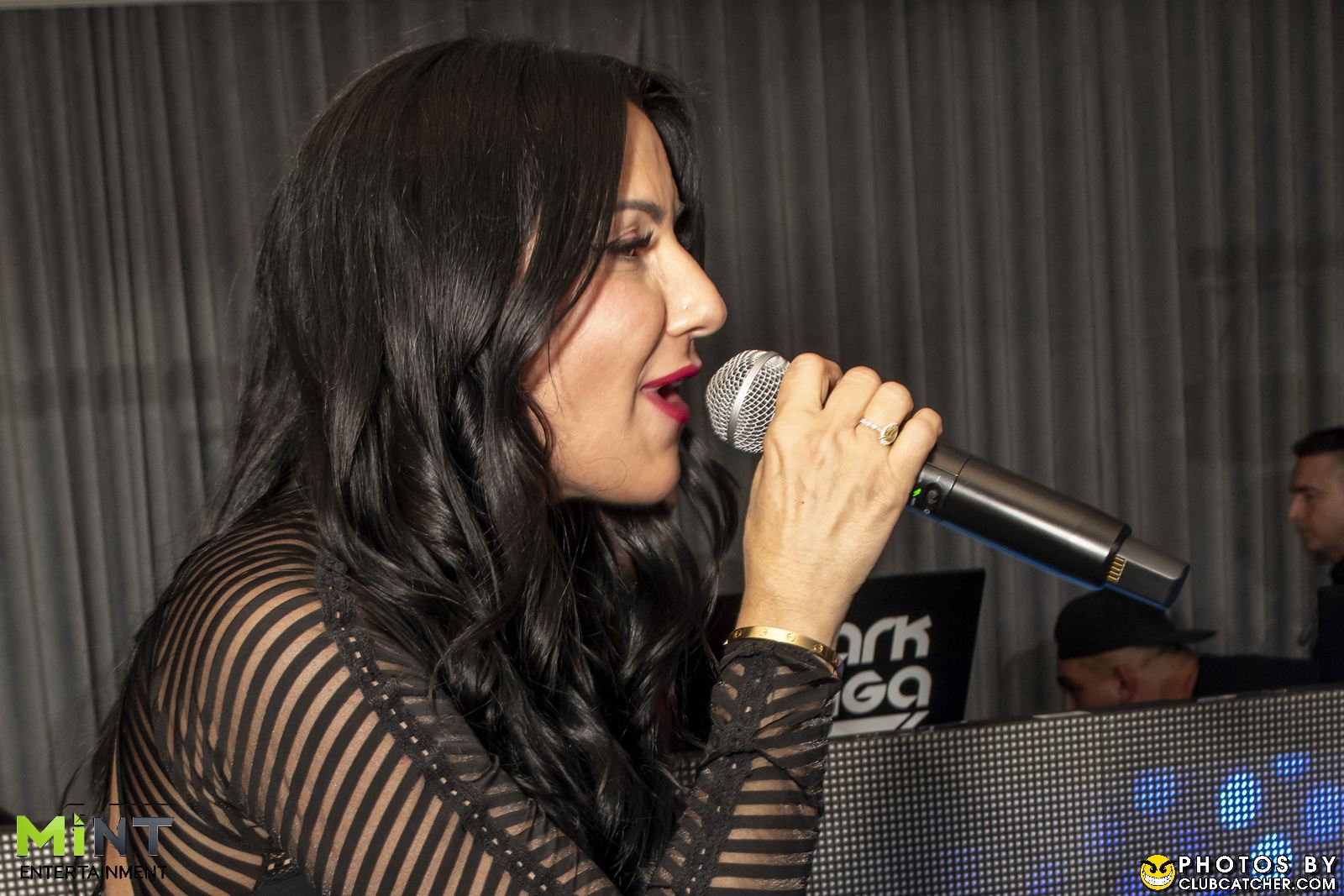 The Vue lounge photo 474 - May 10th, 2025