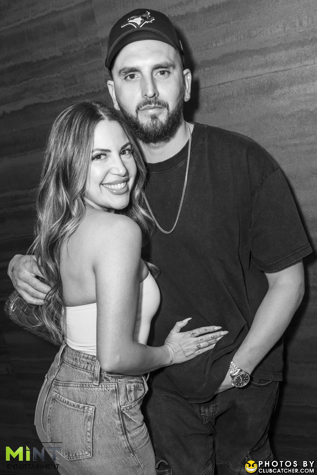 The Vue lounge photo 475 - May 10th, 2025