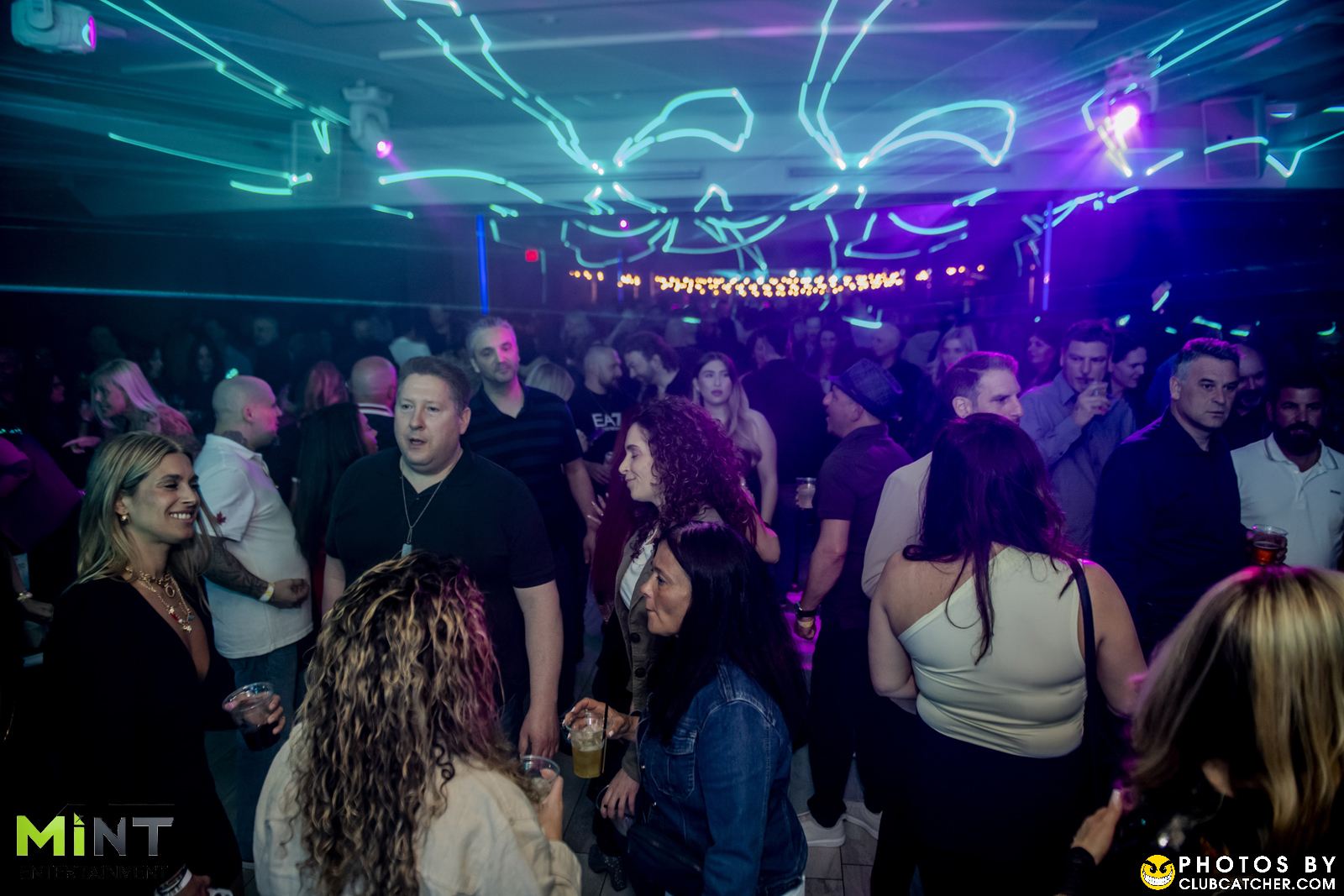 The Vue lounge photo 478 - May 10th, 2025