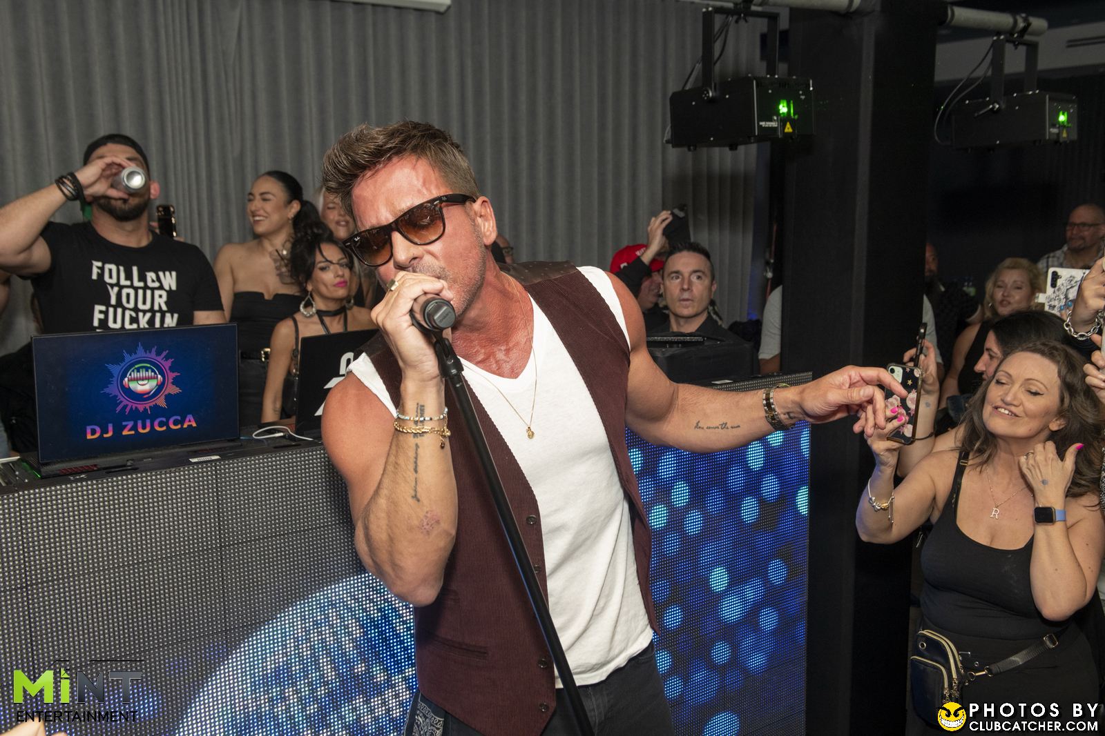 The Vue lounge photo 486 - May 10th, 2025