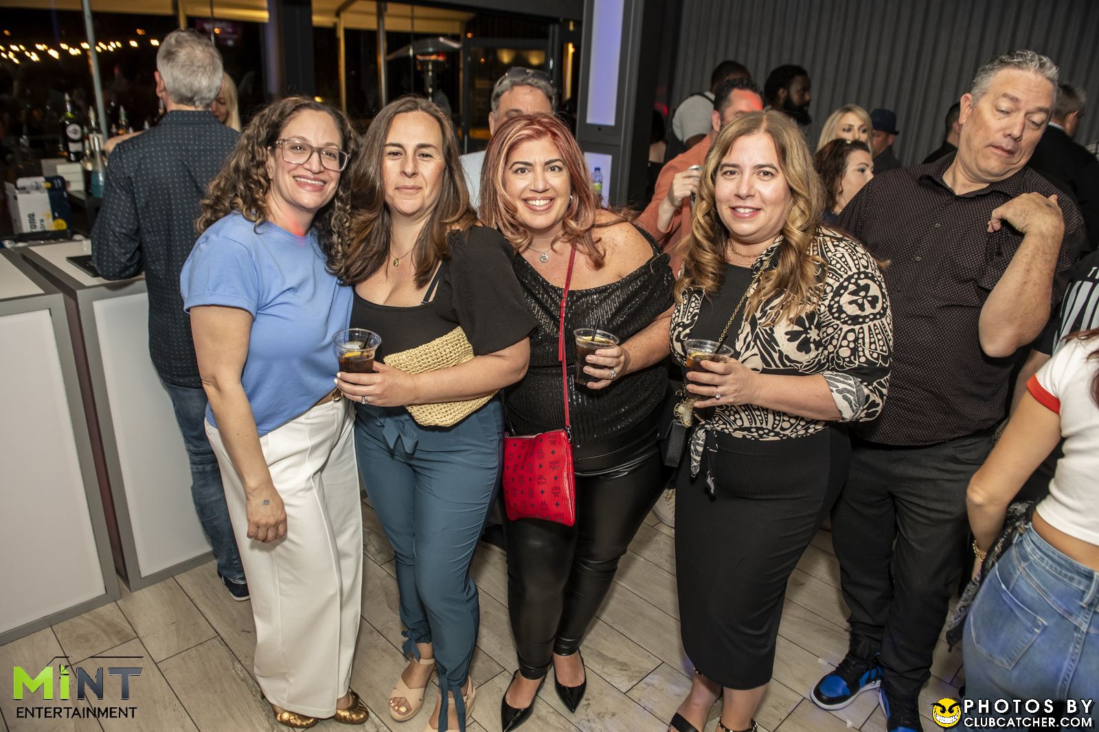 The Vue lounge photo 490 - May 10th, 2025