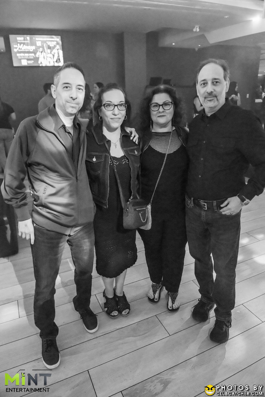 The Vue lounge photo 495 - May 10th, 2025