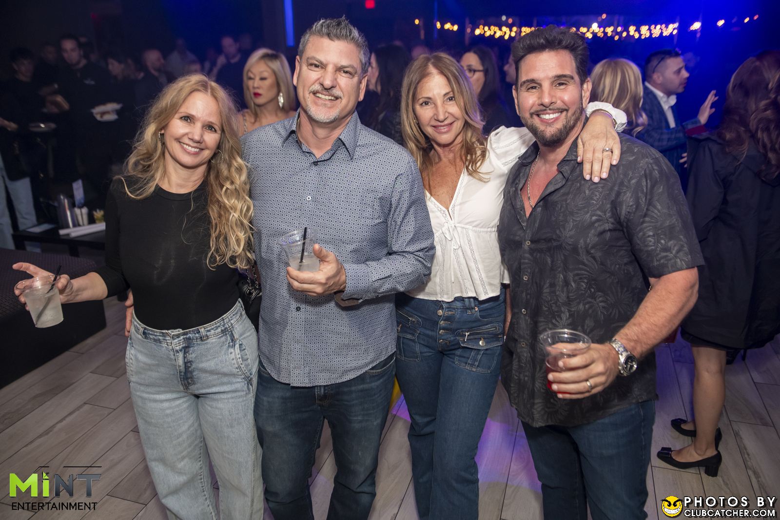 The Vue lounge photo 498 - May 10th, 2025