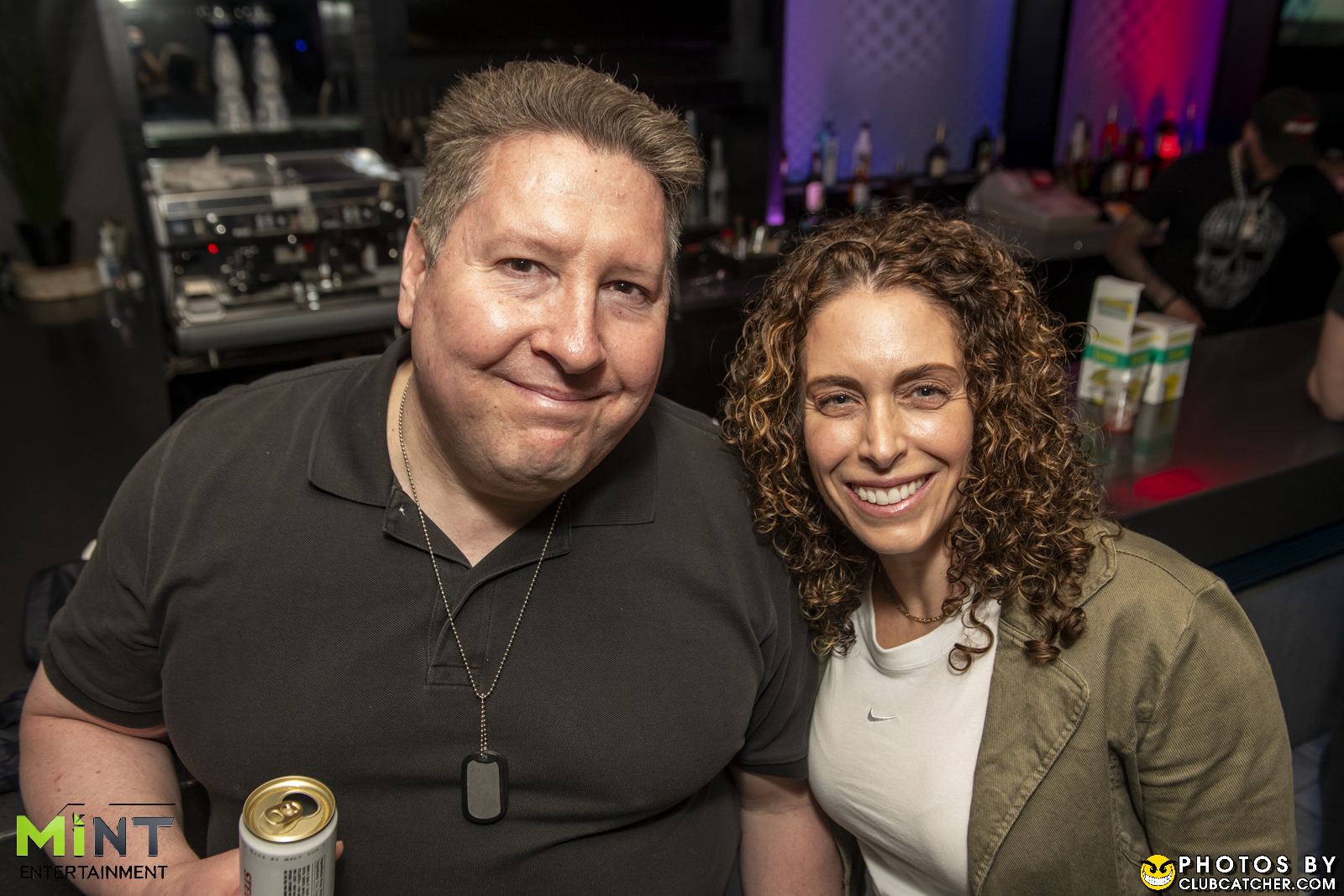 The Vue lounge photo 516 - May 10th, 2025