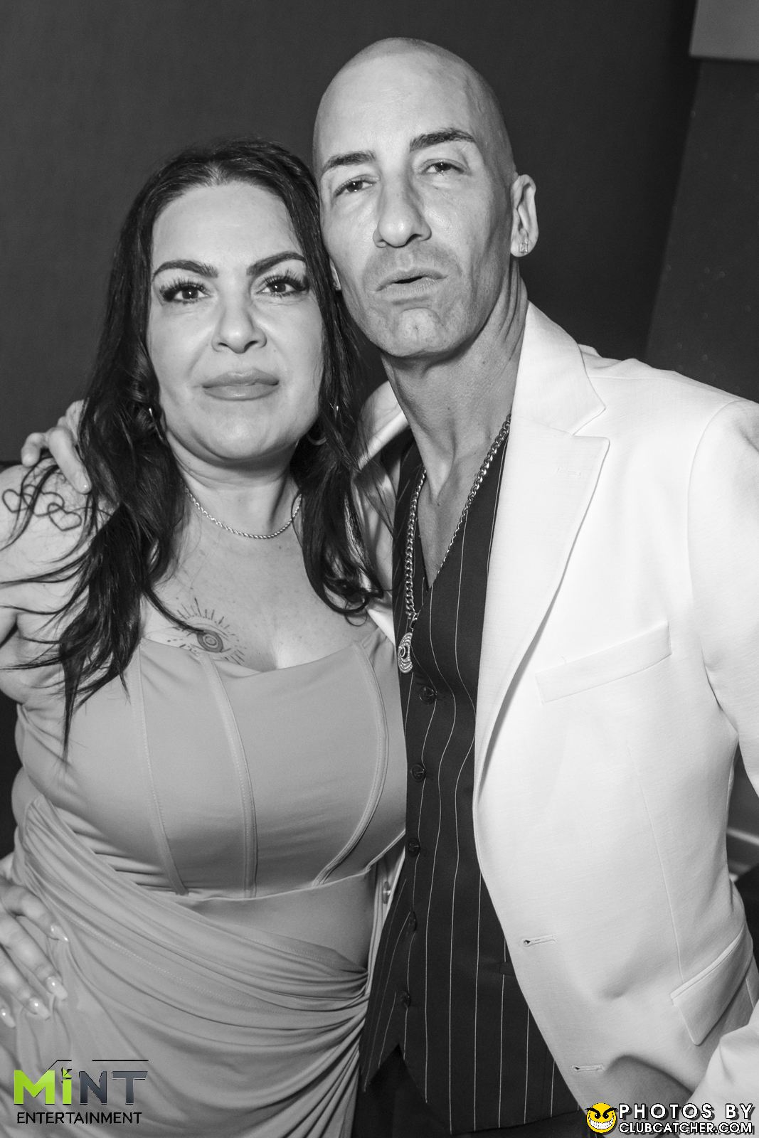 The Vue lounge photo 524 - May 10th, 2025