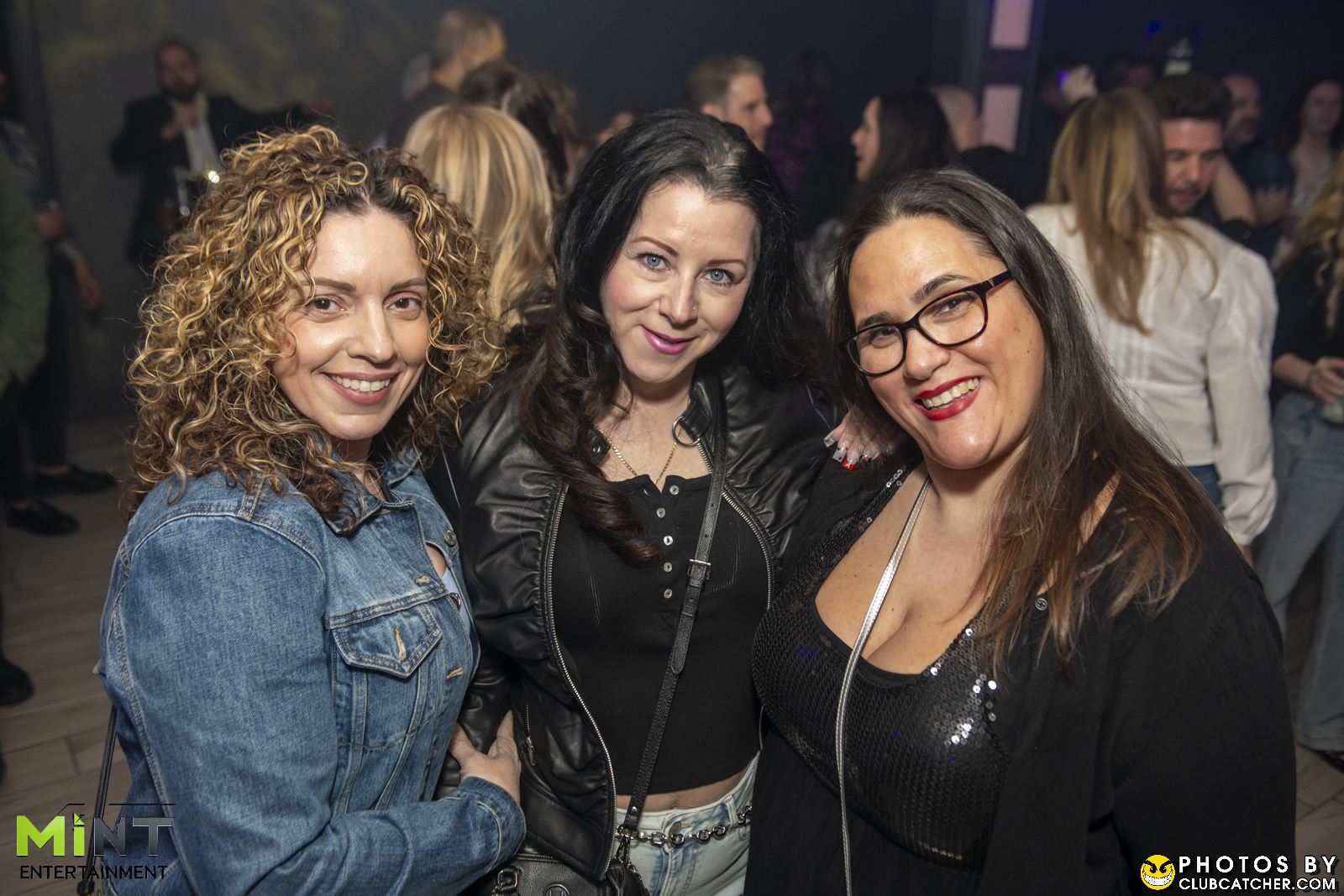 The Vue lounge photo 527 - May 10th, 2025