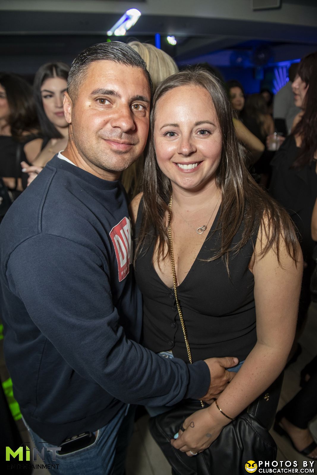 The Vue lounge photo 528 - May 10th, 2025