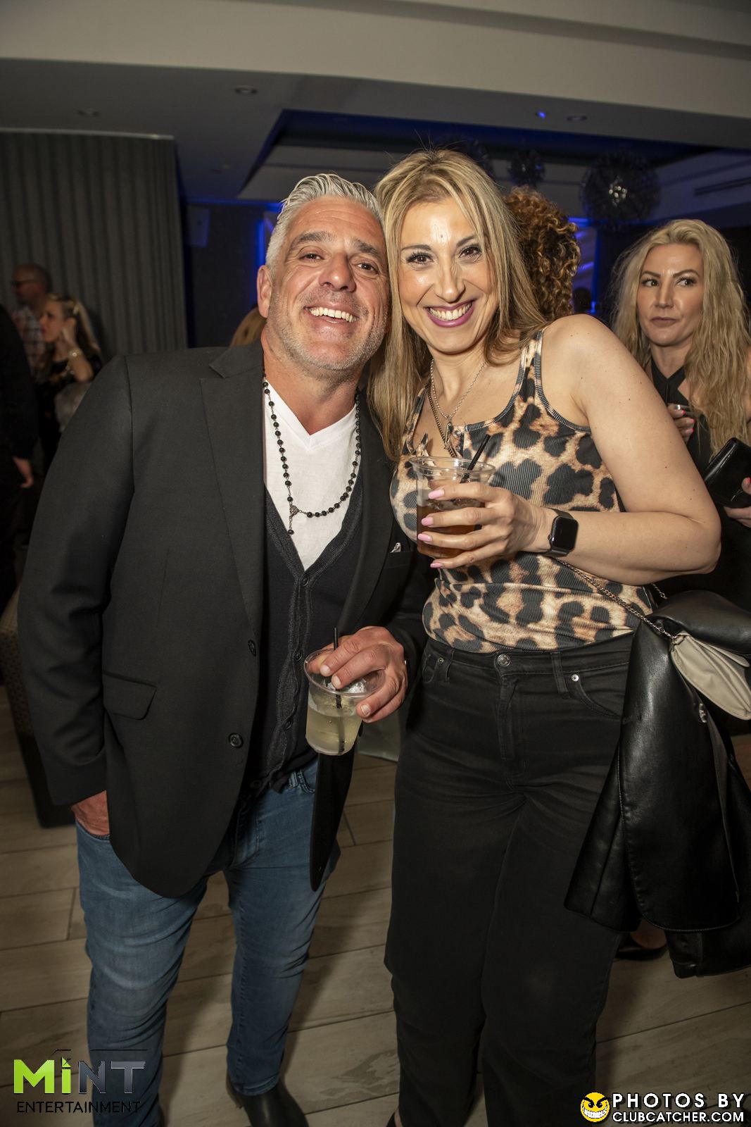 The Vue lounge photo 532 - May 10th, 2025