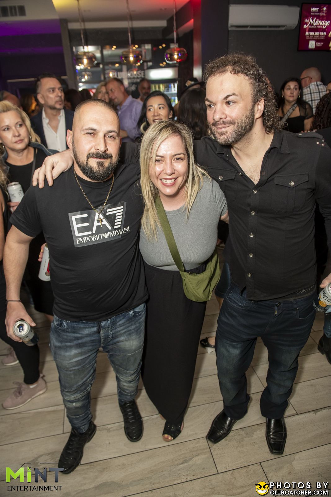 The Vue lounge photo 536 - May 10th, 2025