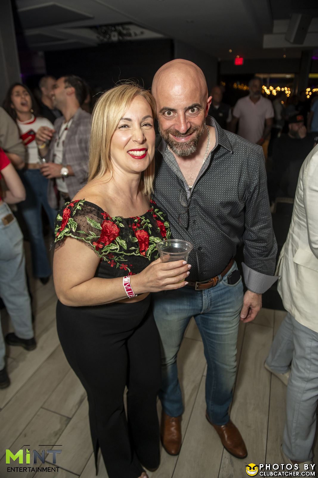 The Vue lounge photo 537 - May 10th, 2025