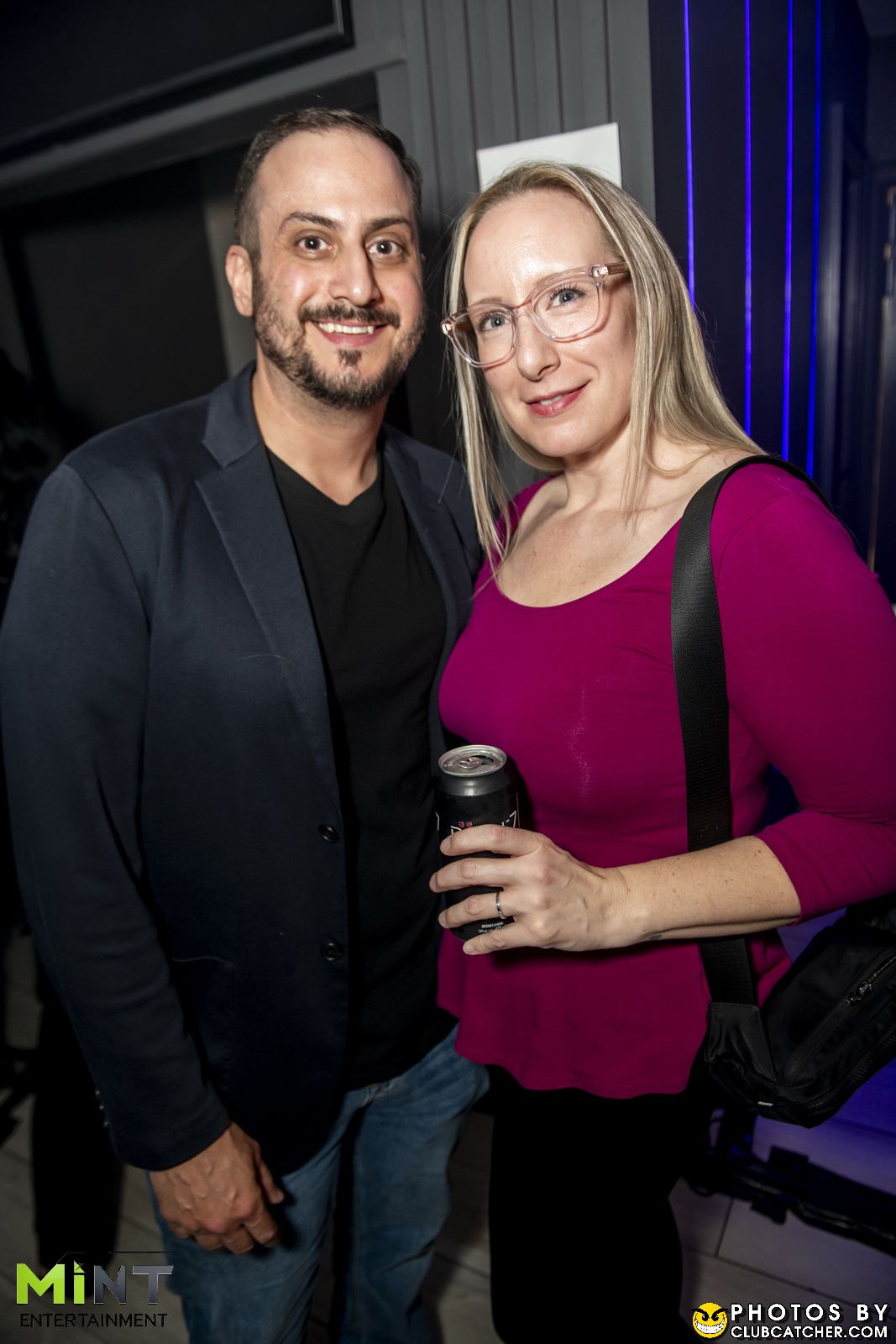 The Vue lounge photo 538 - May 10th, 2025