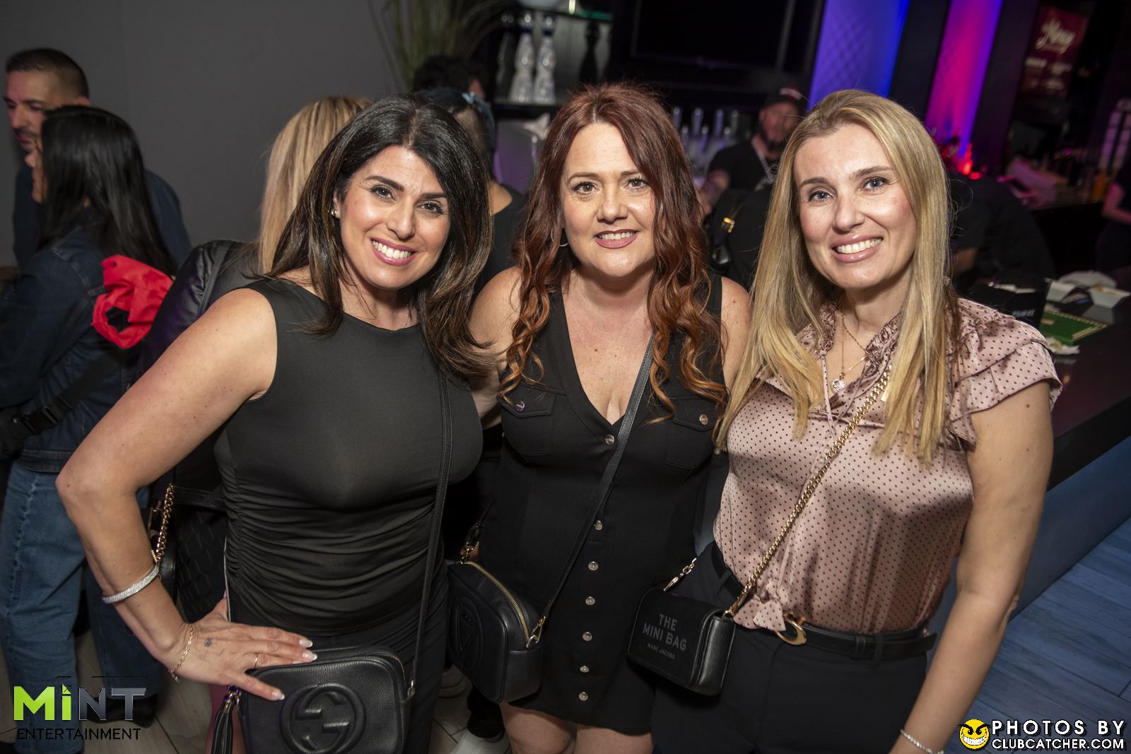 The Vue lounge photo 540 - May 10th, 2025