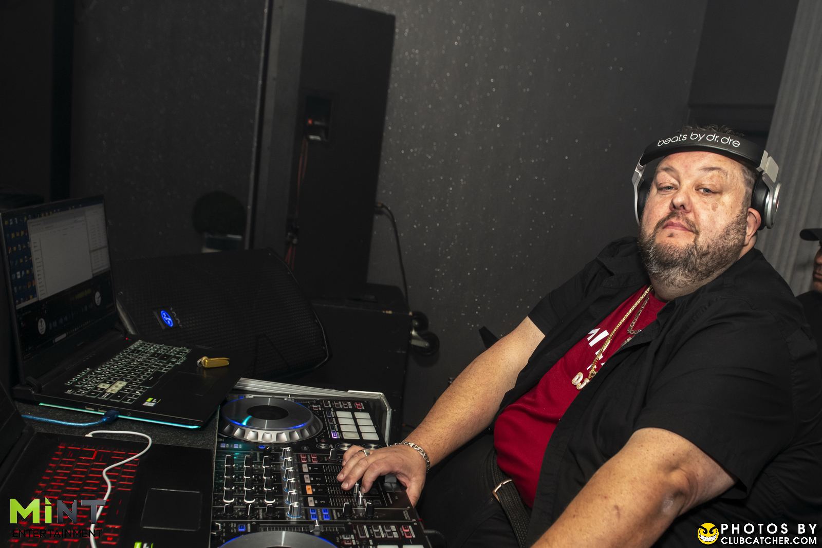 The Vue lounge photo 541 - May 10th, 2025