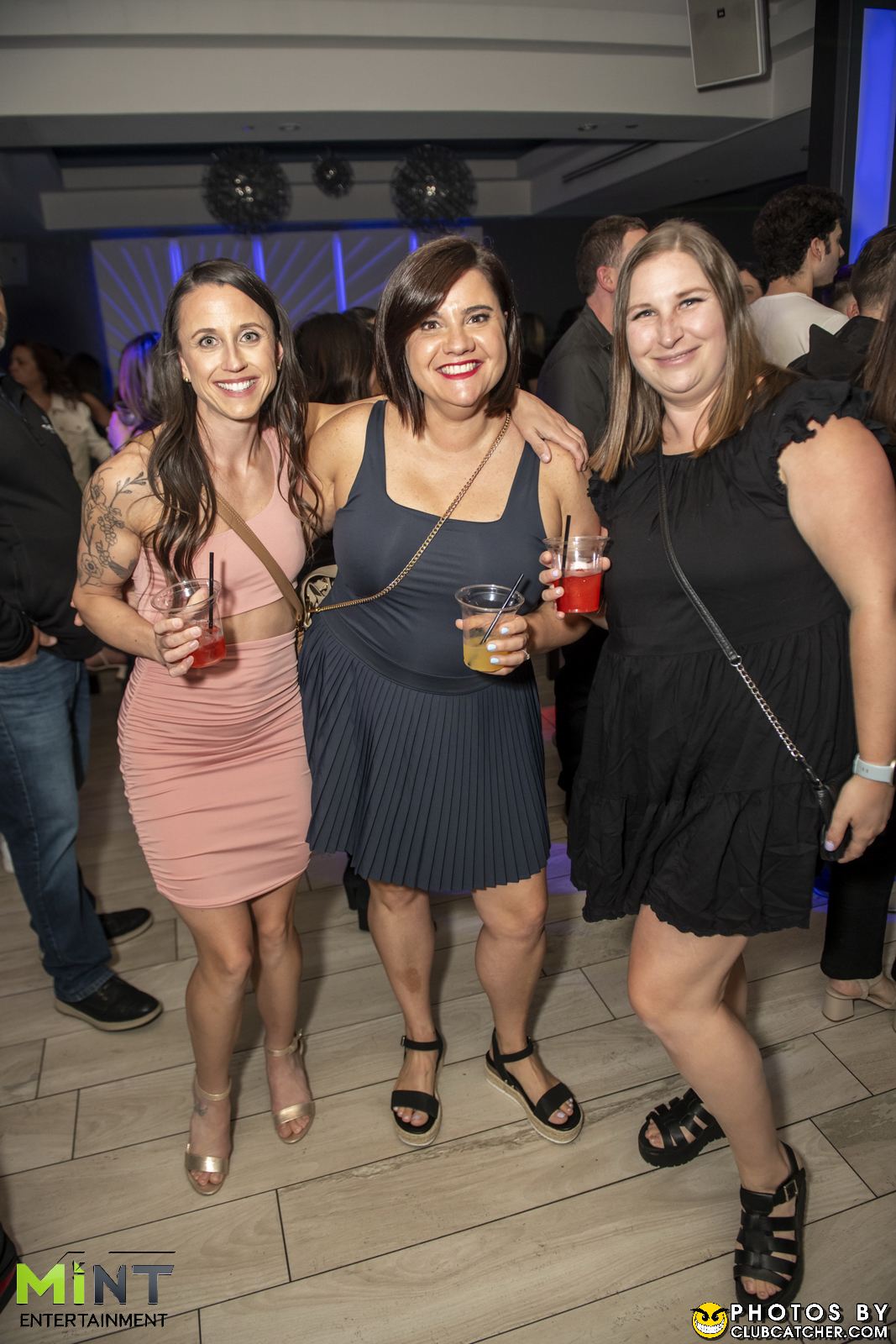 The Vue lounge photo 543 - May 10th, 2025