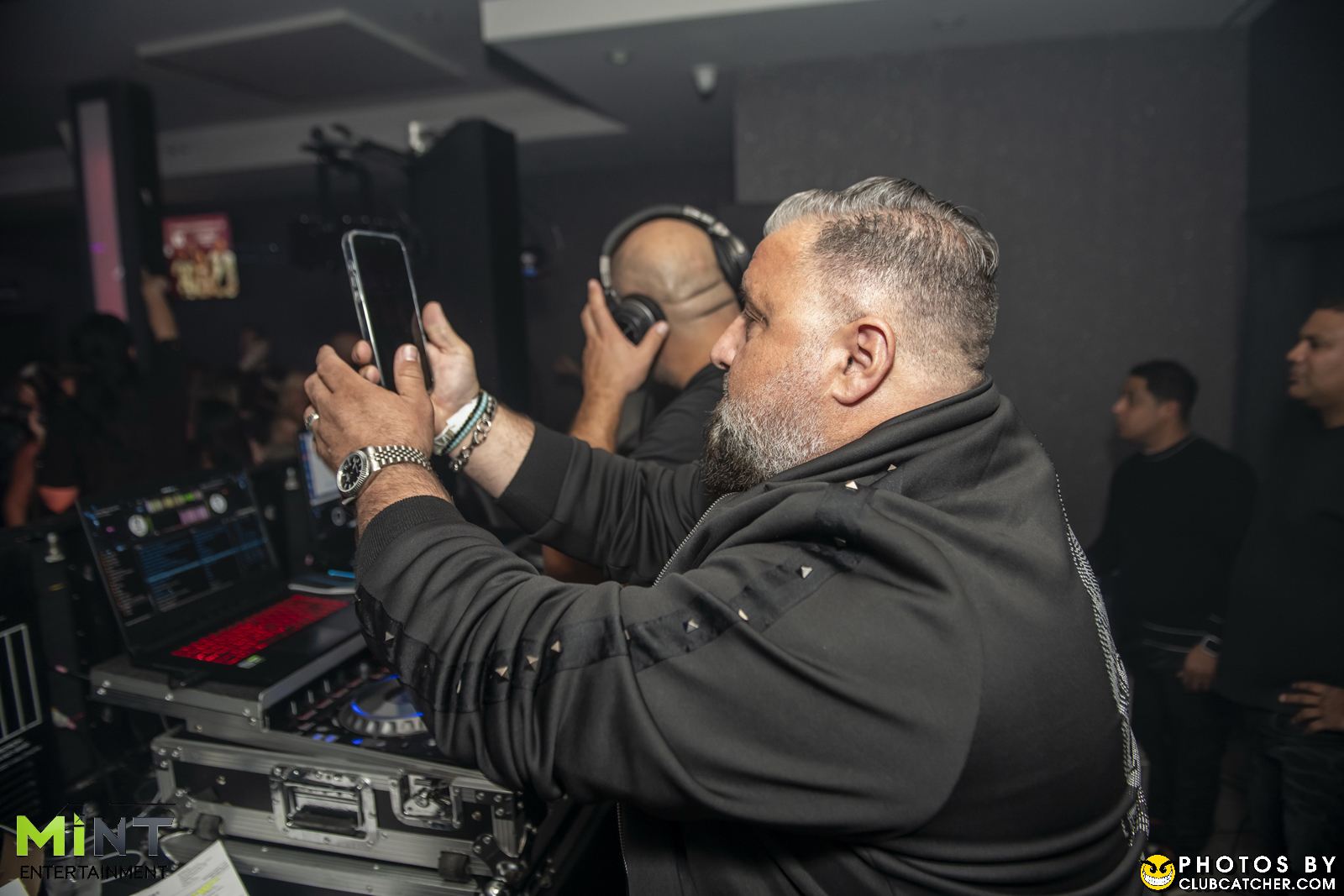 The Vue lounge photo 546 - May 10th, 2025