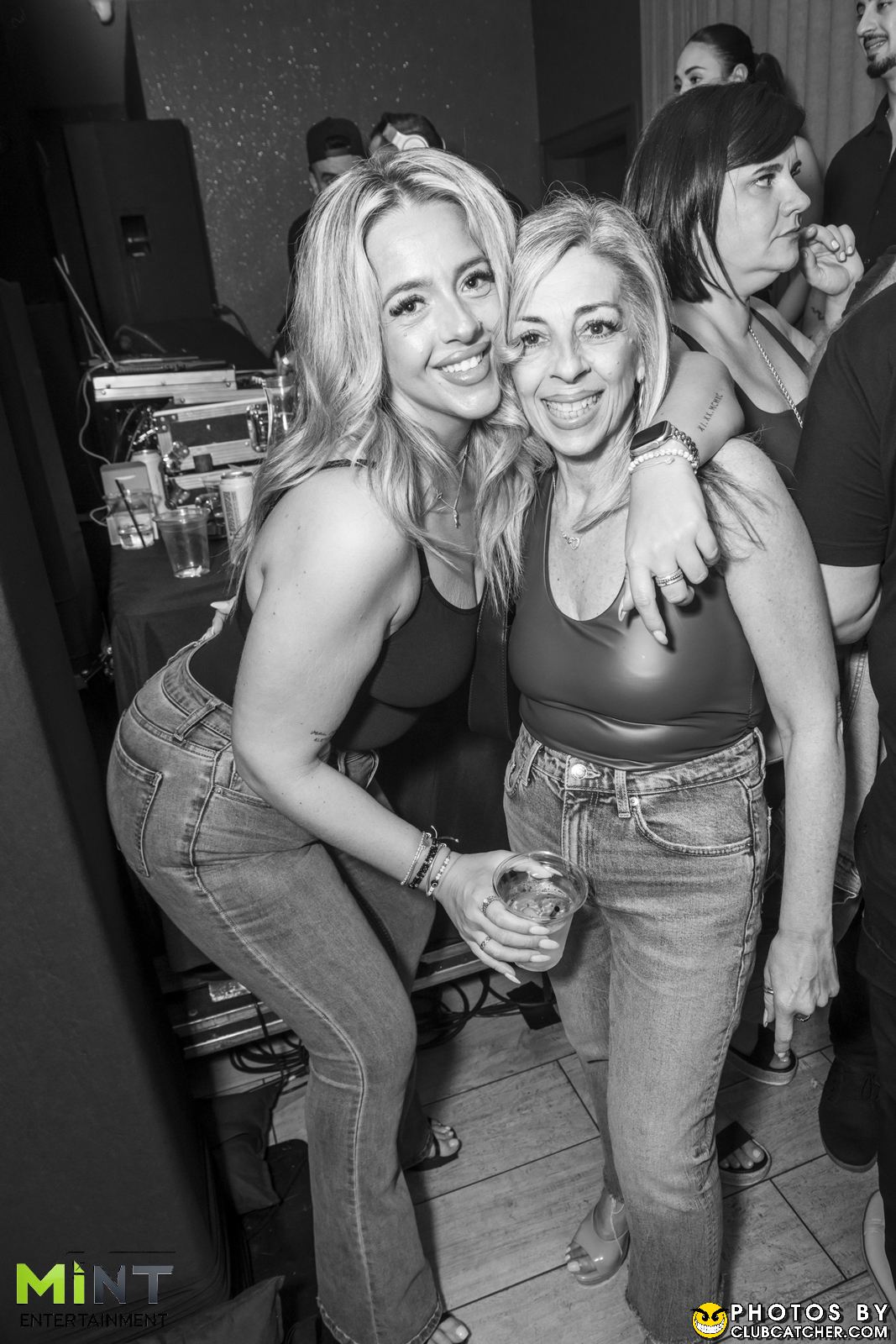 The Vue lounge photo 548 - May 10th, 2025