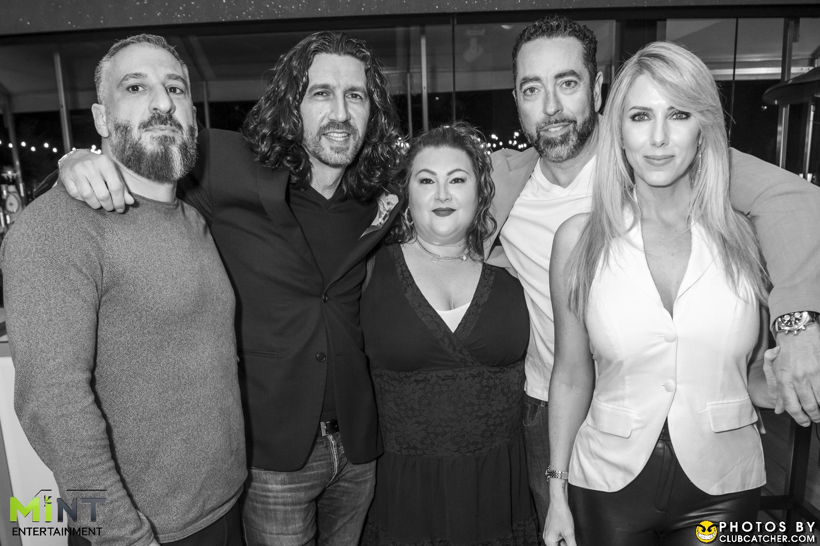 The Vue lounge photo 554 - May 10th, 2025