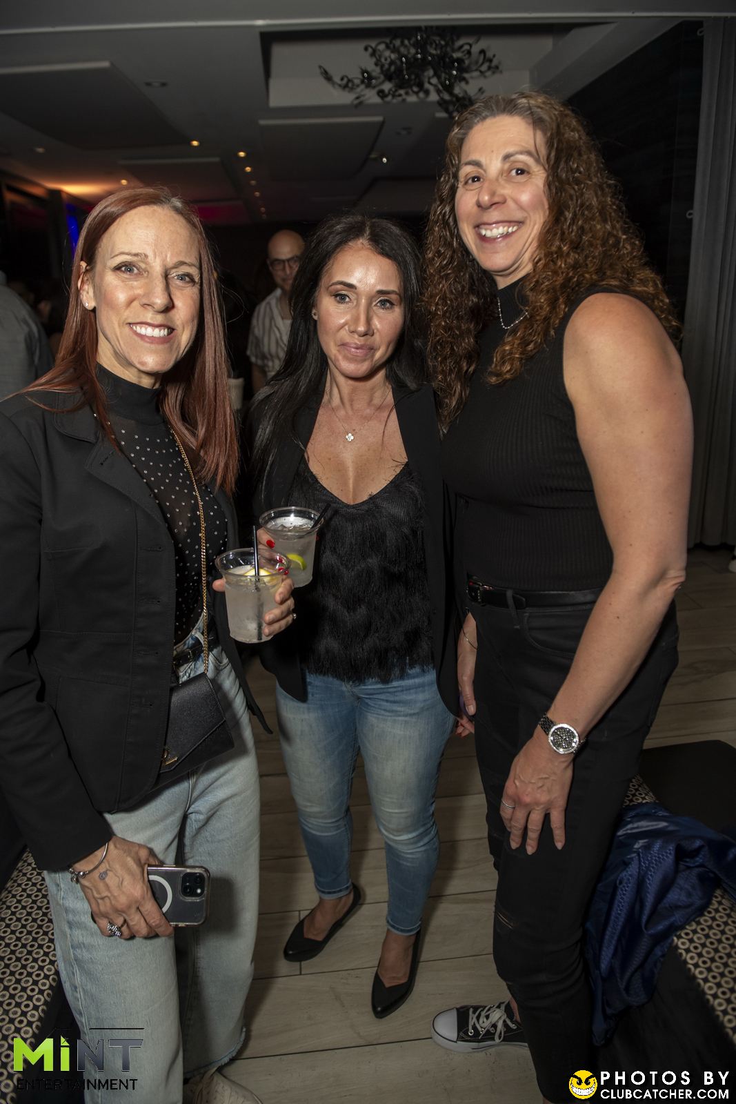 The Vue lounge photo 565 - May 10th, 2025