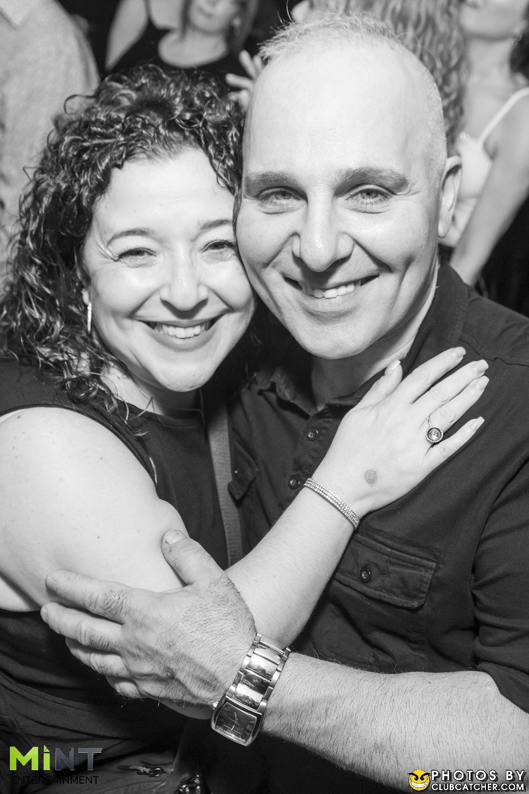 The Vue lounge photo 566 - May 10th, 2025