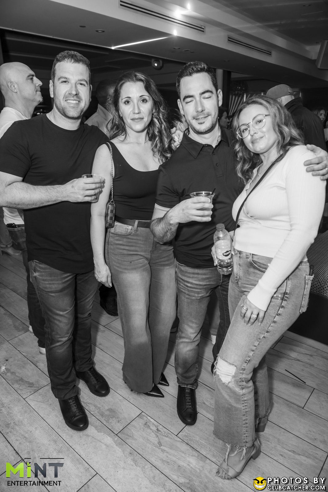 The Vue lounge photo 569 - May 10th, 2025