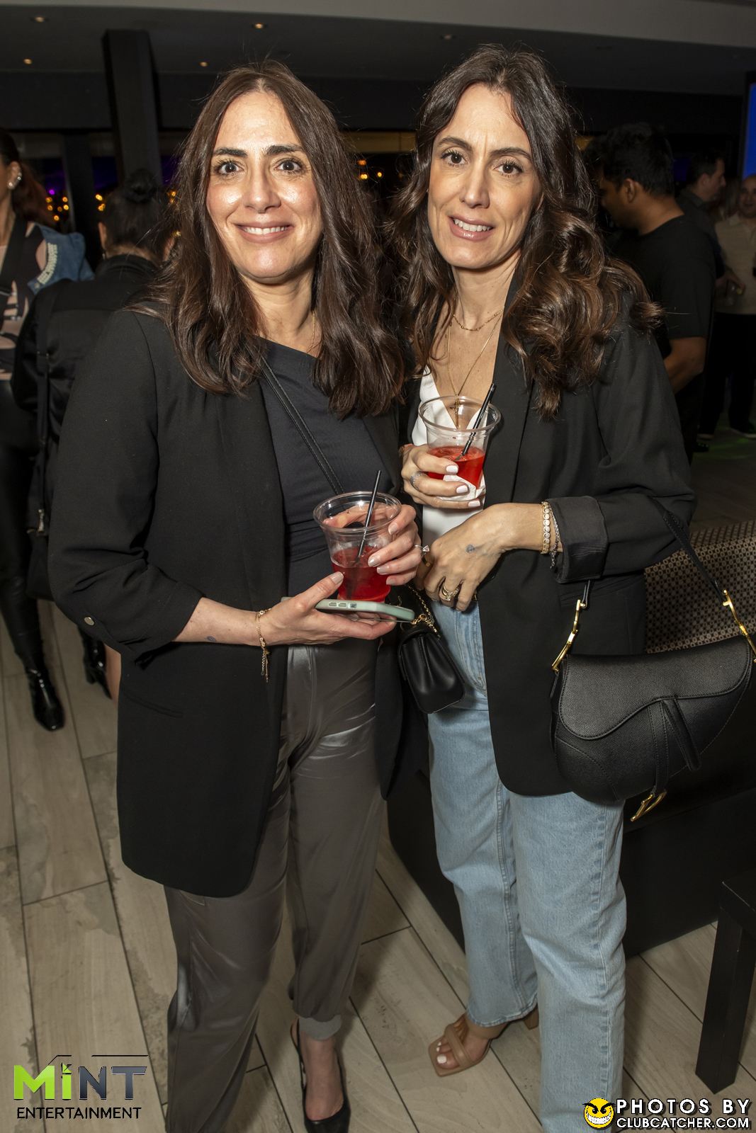 The Vue lounge photo 58 - May 10th, 2025