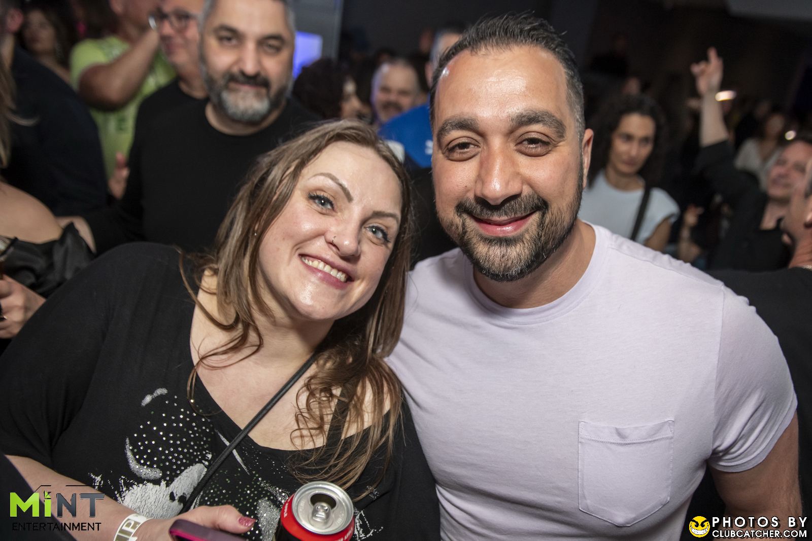 The Vue lounge photo 571 - May 10th, 2025