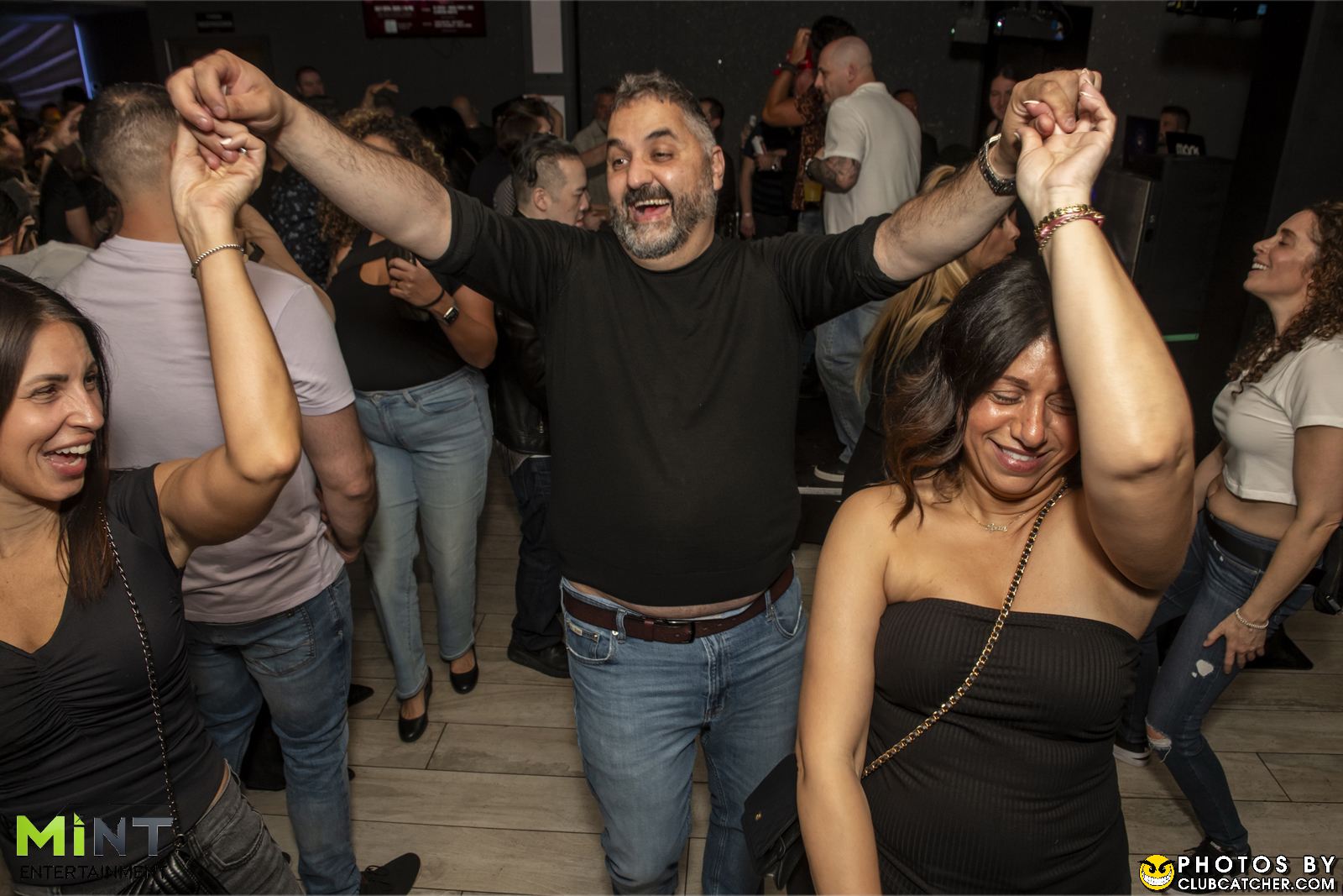 The Vue lounge photo 572 - May 10th, 2025