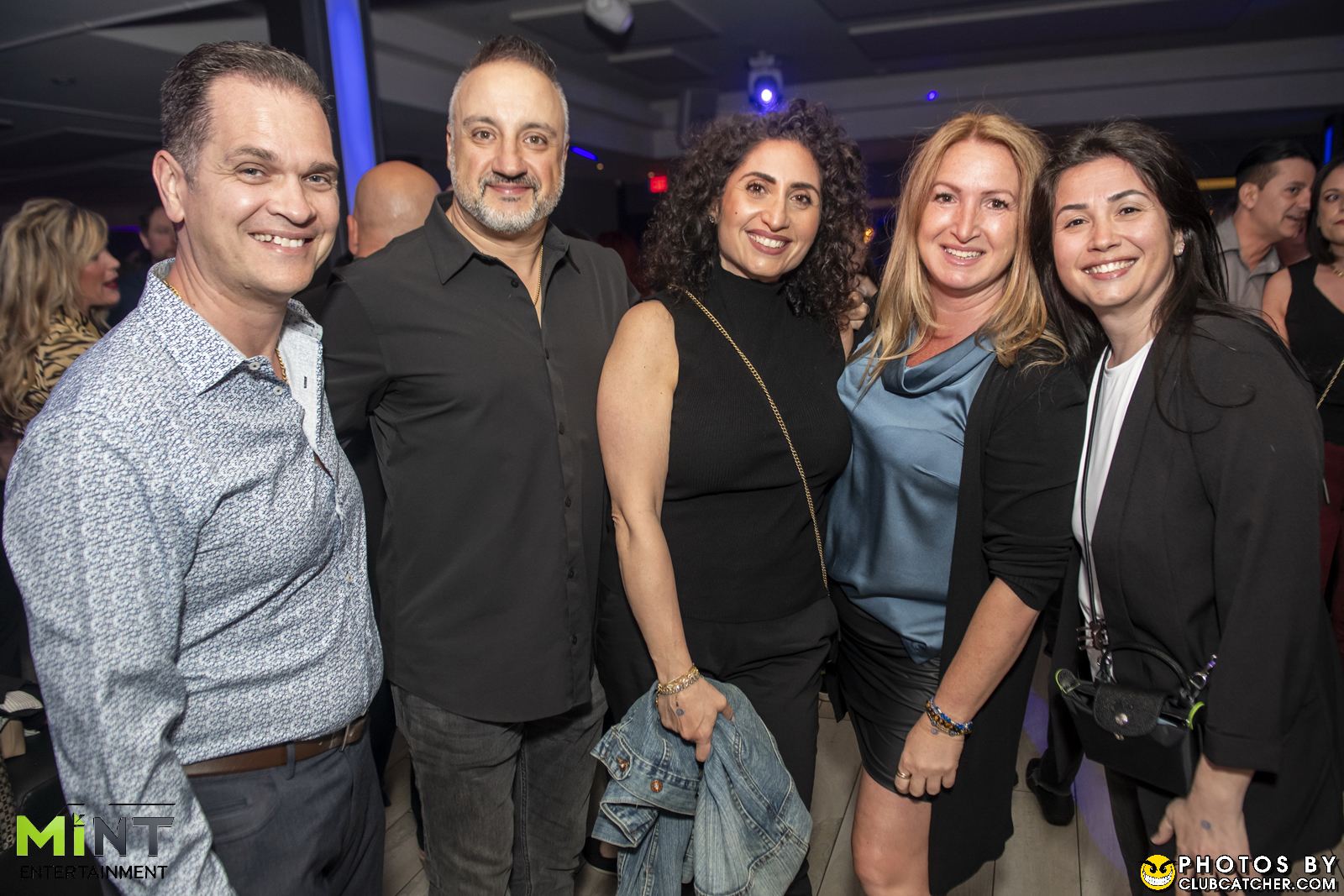 The Vue lounge photo 575 - May 10th, 2025