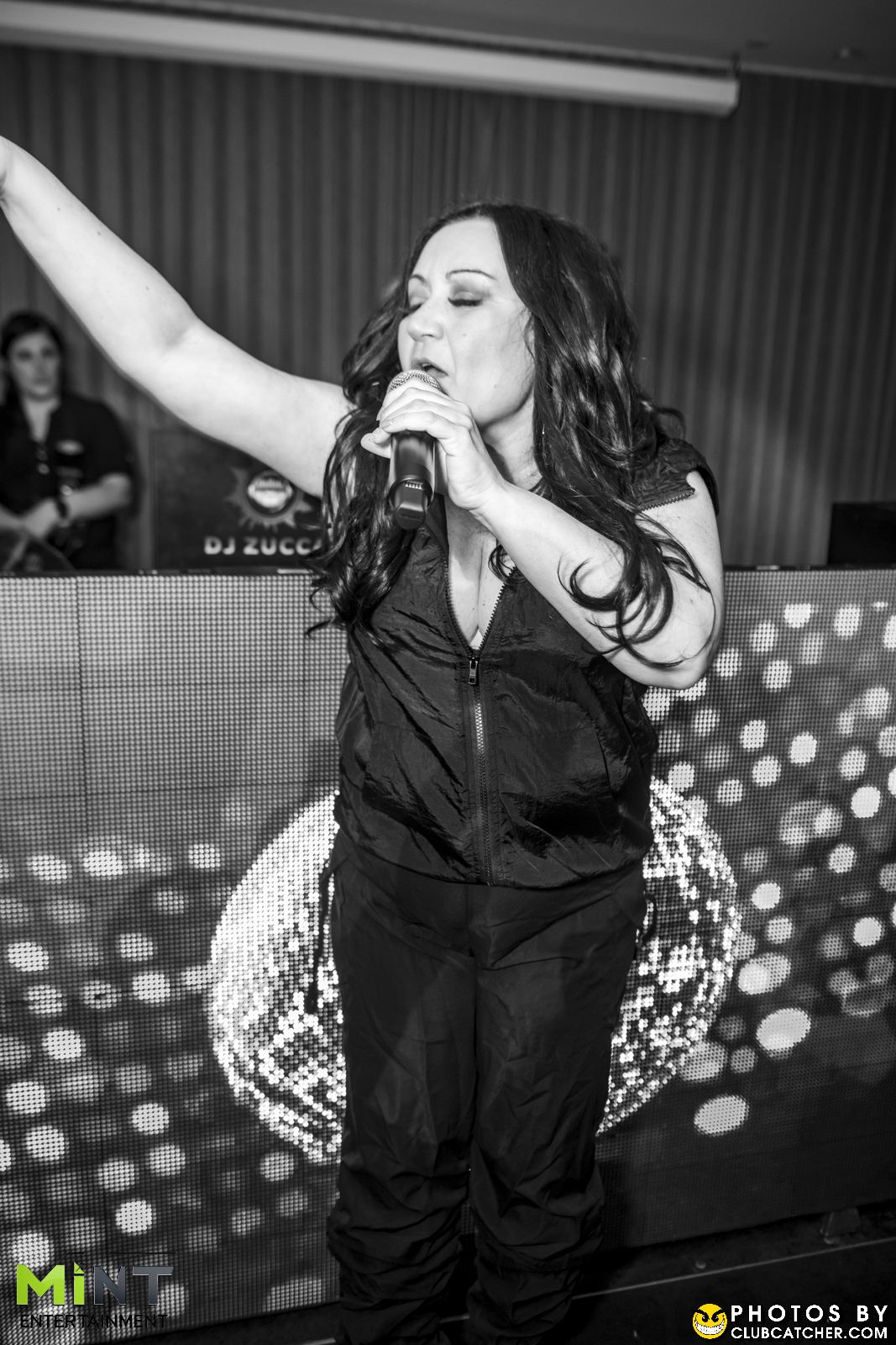 The Vue lounge photo 577 - May 10th, 2025