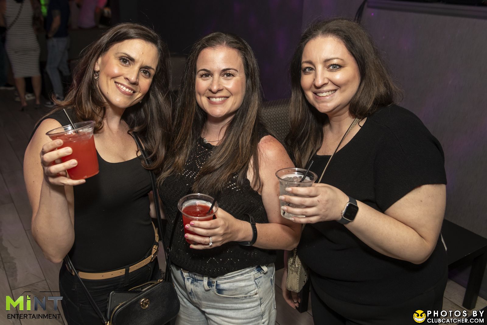 The Vue lounge photo 586 - May 10th, 2025