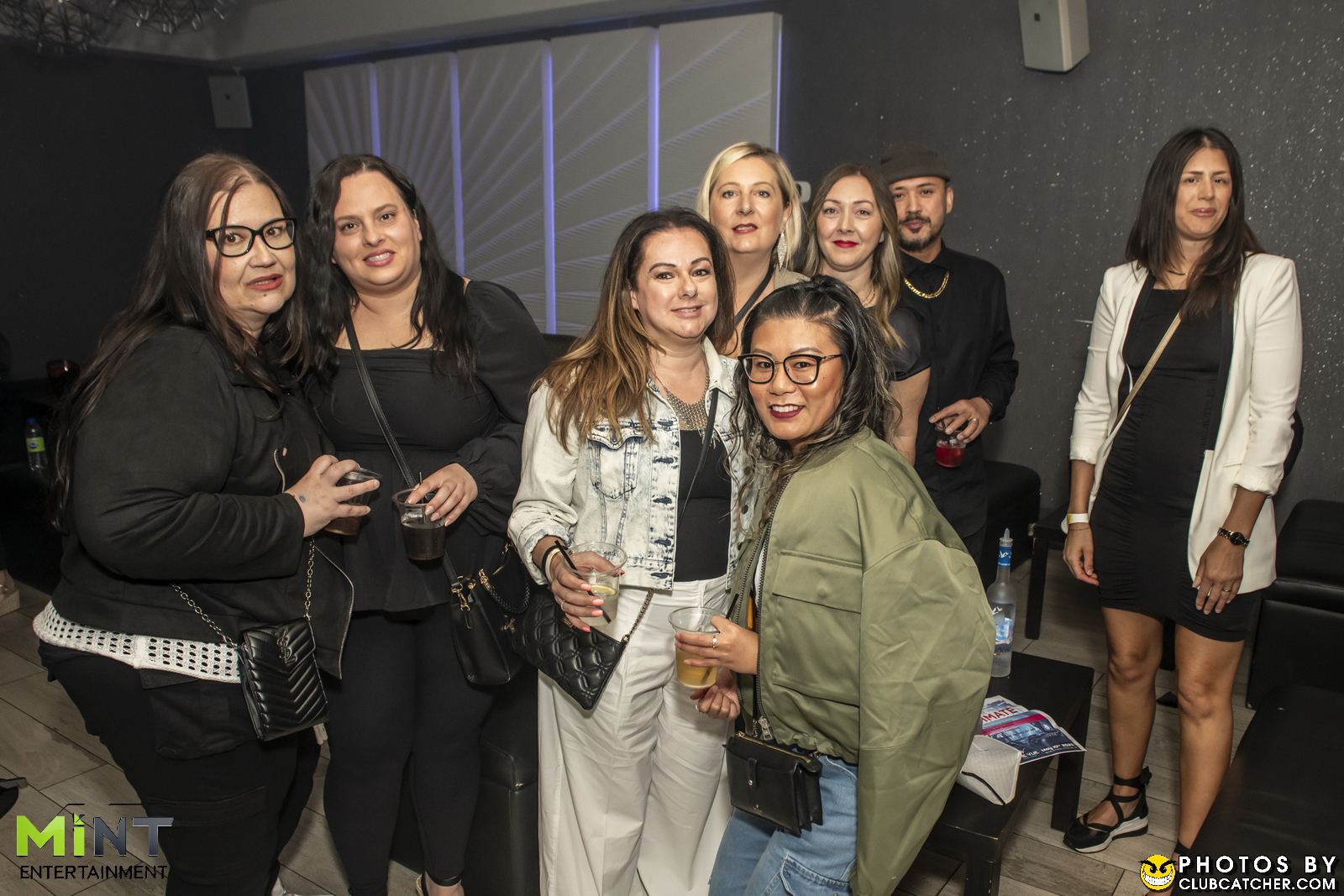 The Vue lounge photo 590 - May 10th, 2025