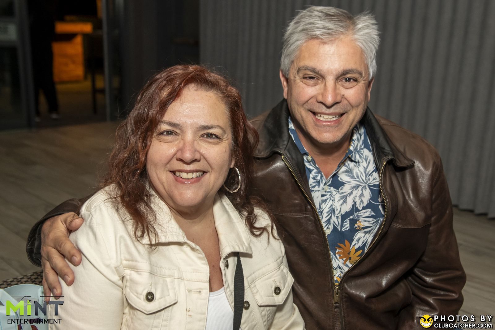 The Vue lounge photo 592 - May 10th, 2025