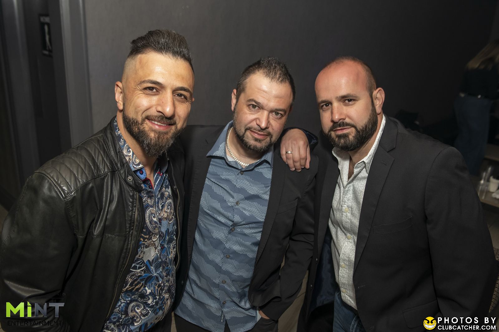 The Vue lounge photo 594 - May 10th, 2025