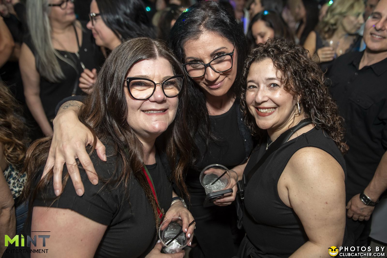 The Vue lounge photo 596 - May 10th, 2025