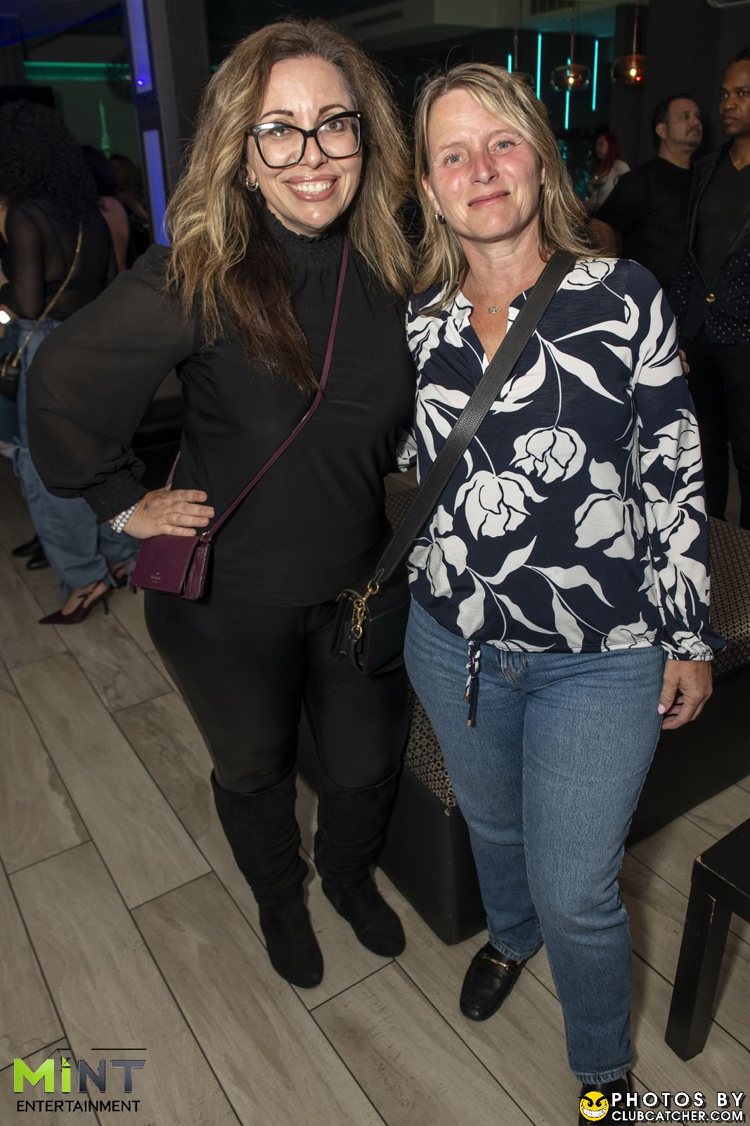 The Vue lounge photo 599 - May 10th, 2025