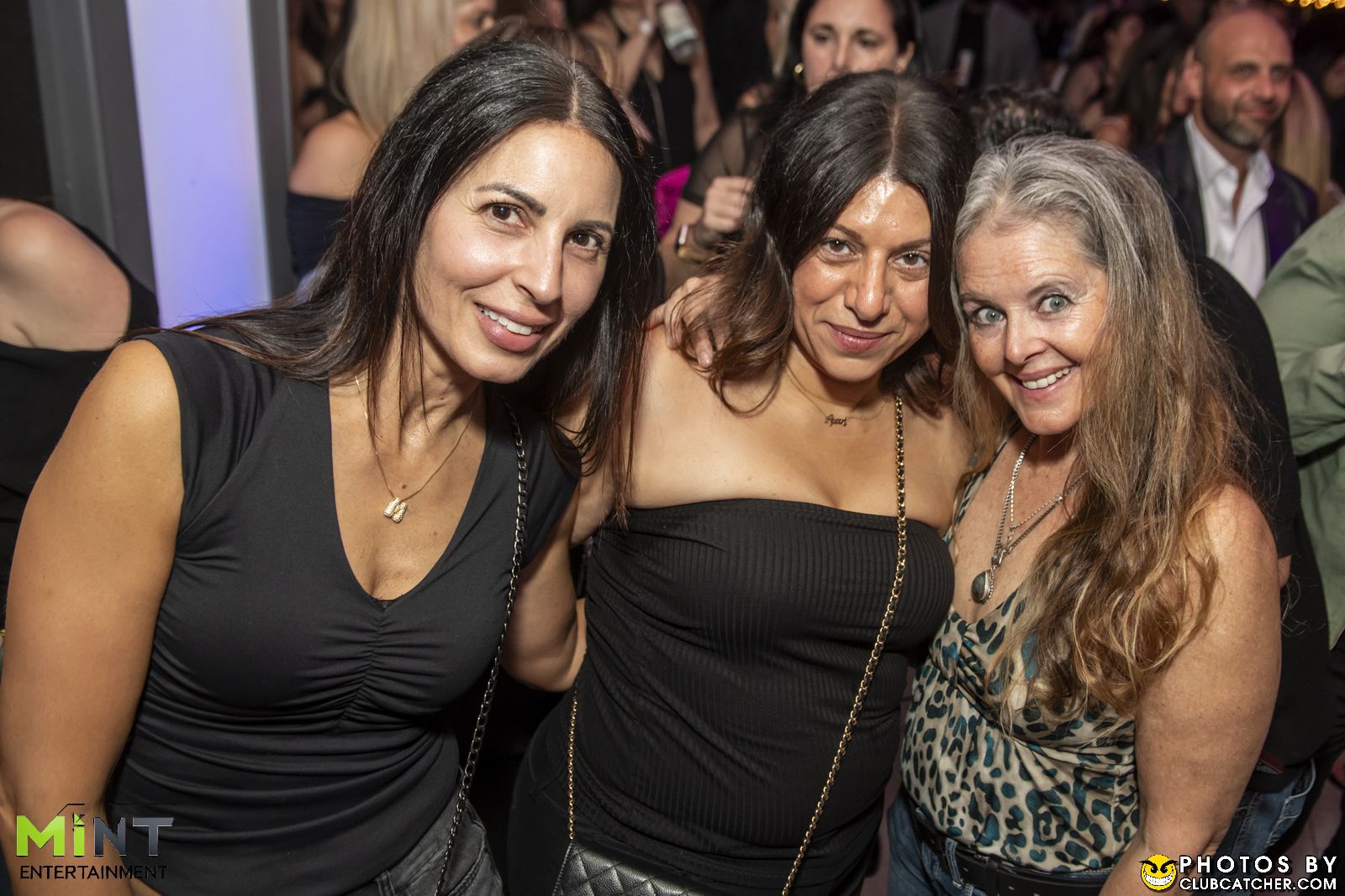 The Vue lounge photo 602 - May 10th, 2025