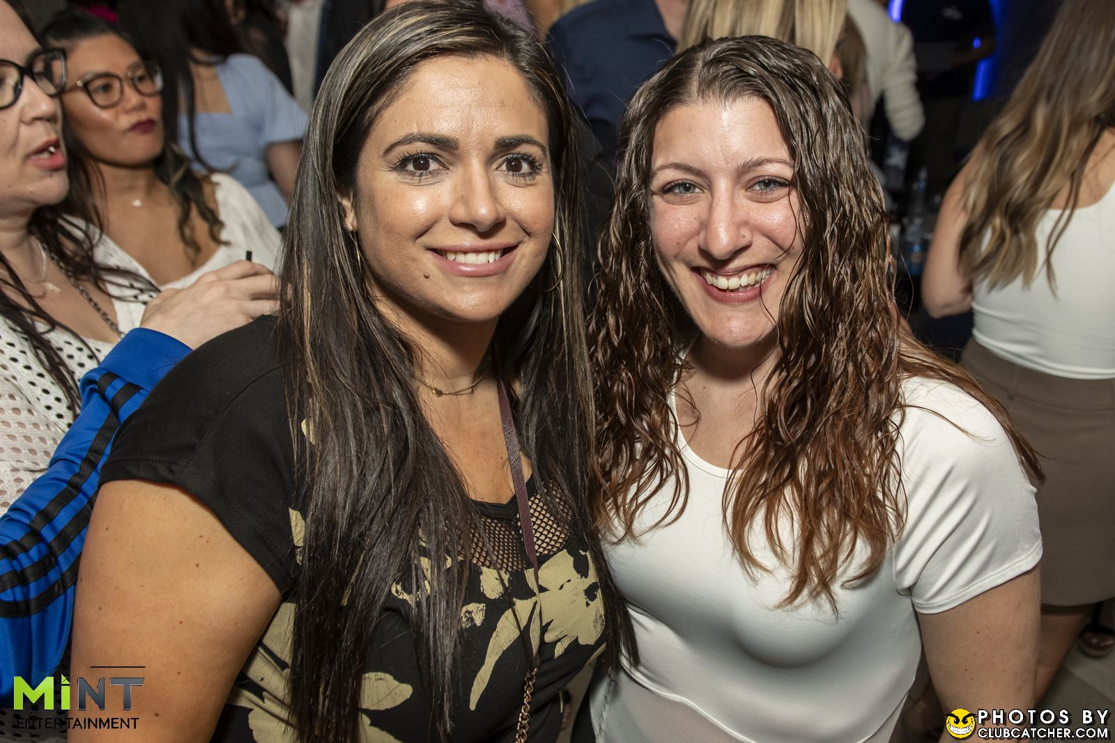 The Vue lounge photo 605 - May 10th, 2025