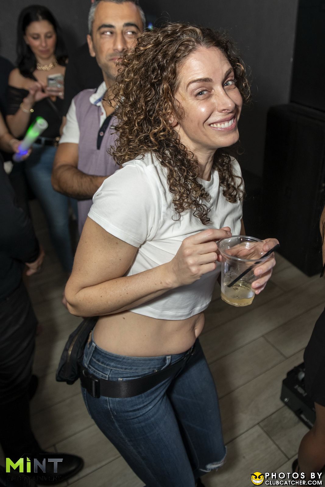 The Vue lounge photo 611 - May 10th, 2025