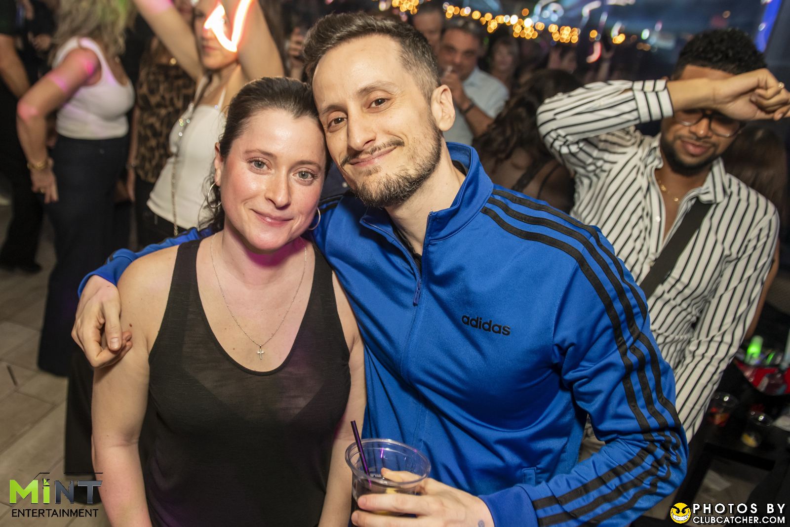 The Vue lounge photo 620 - May 10th, 2025