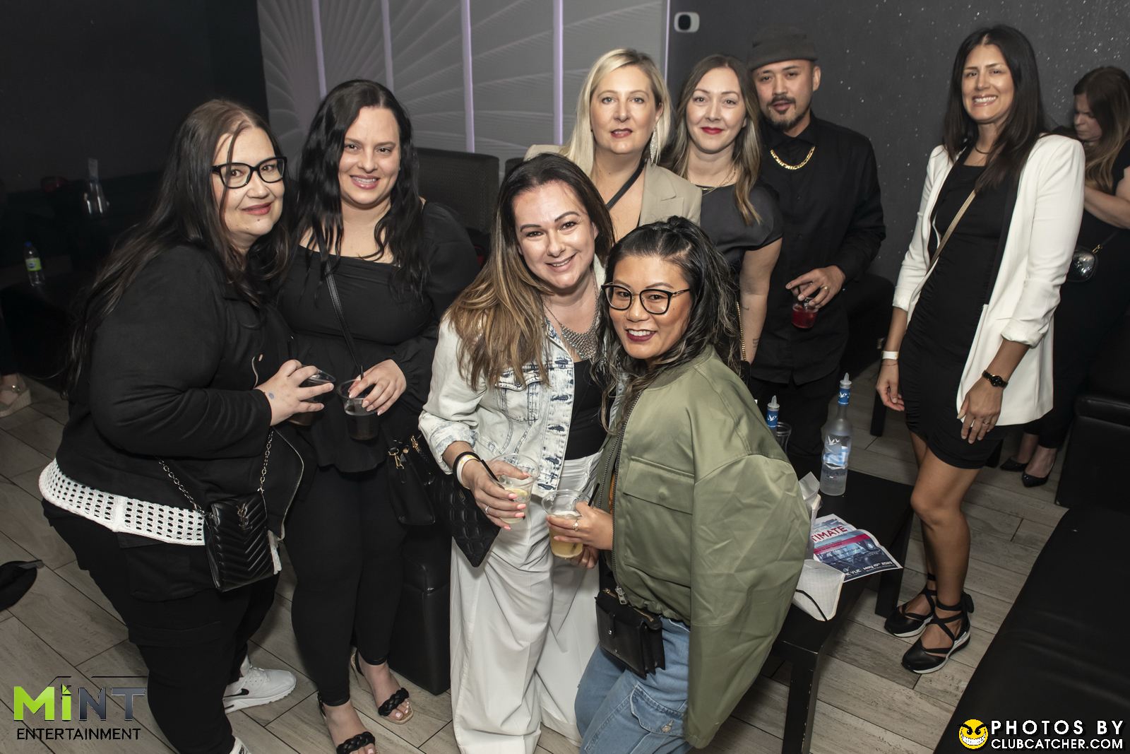 The Vue lounge photo 622 - May 10th, 2025