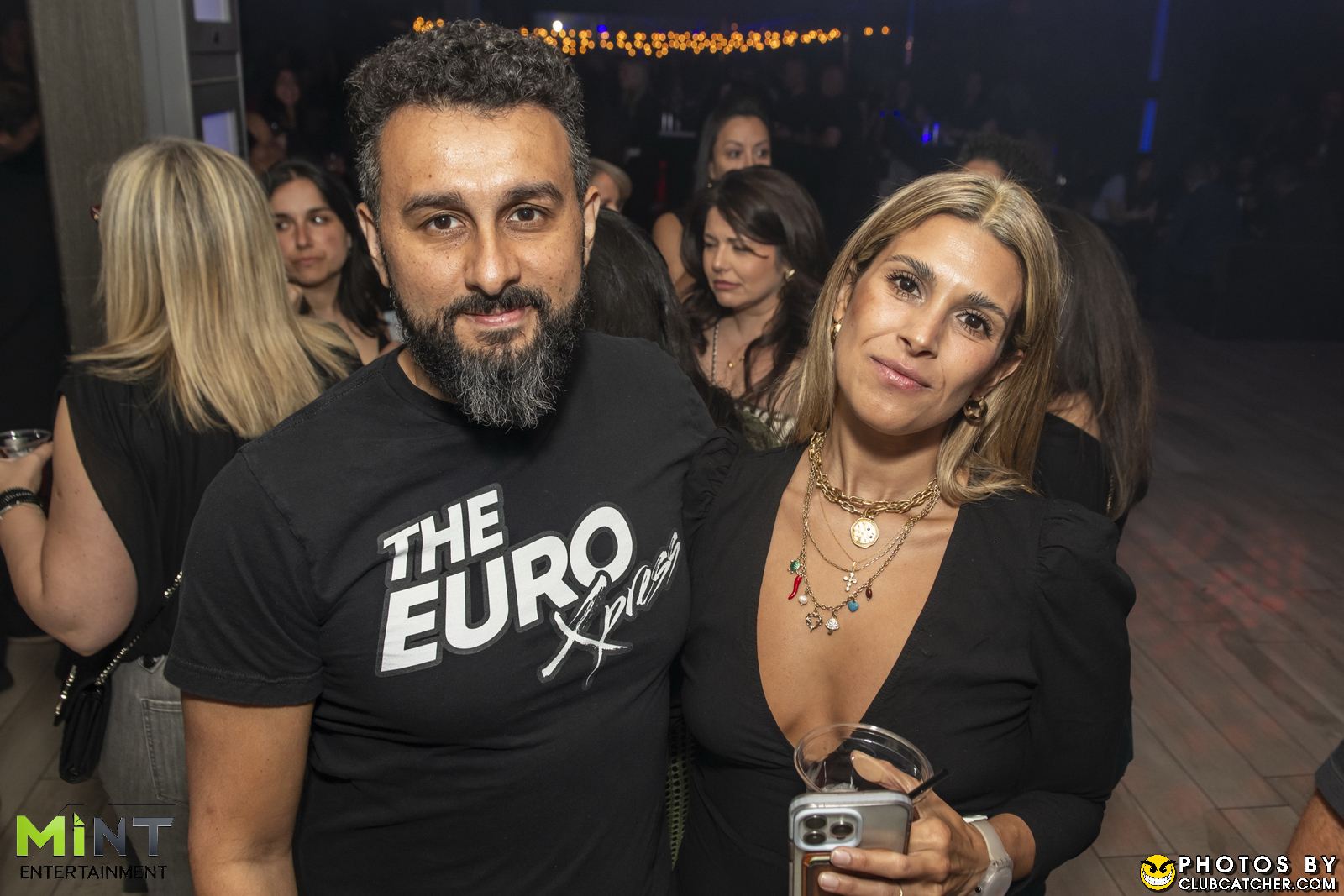 The Vue lounge photo 625 - May 10th, 2025