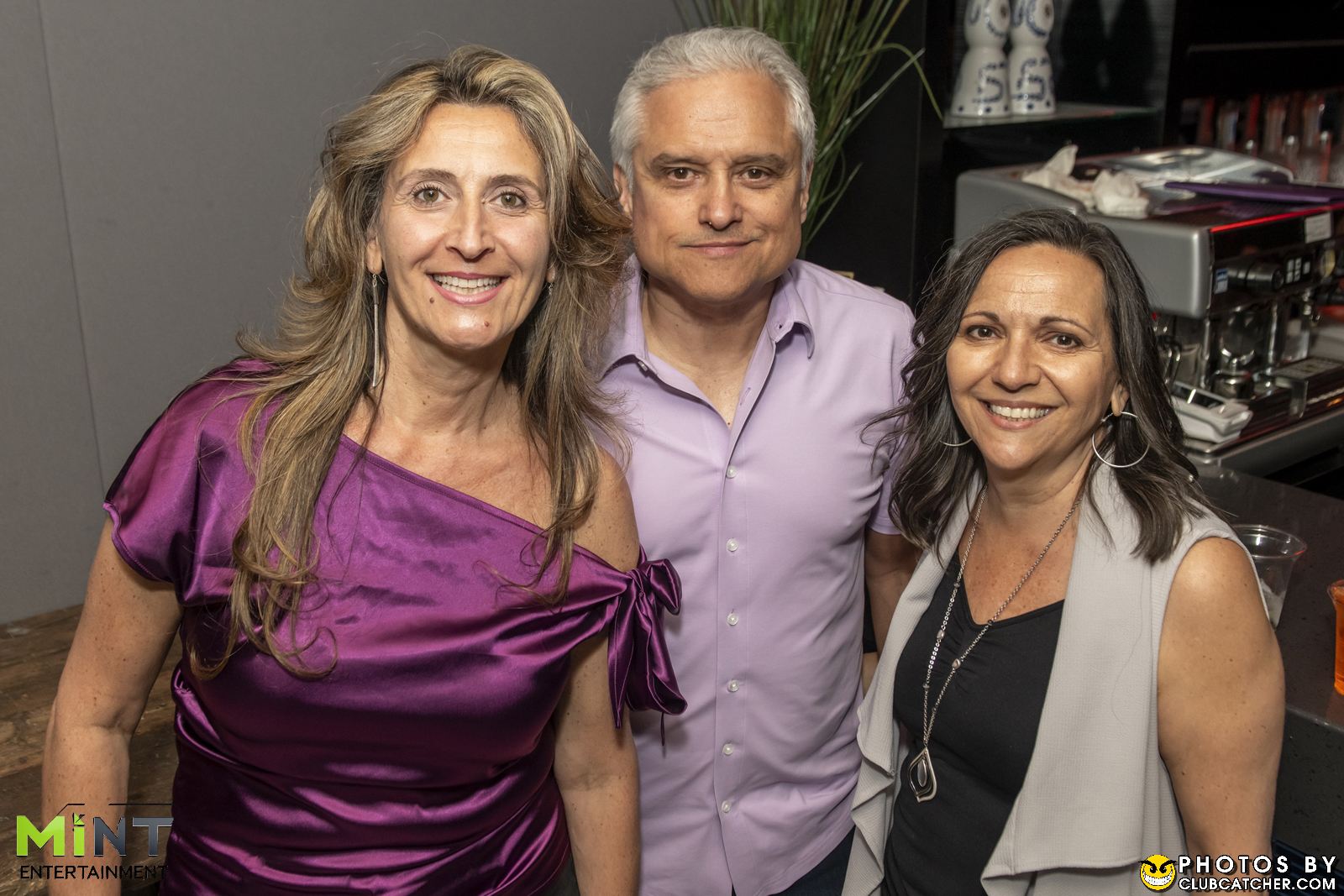 The Vue lounge photo 627 - May 10th, 2025