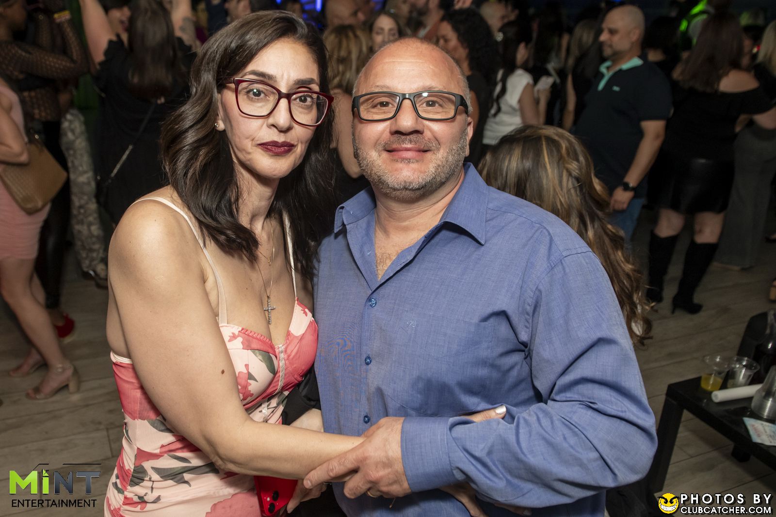 The Vue lounge photo 630 - May 10th, 2025