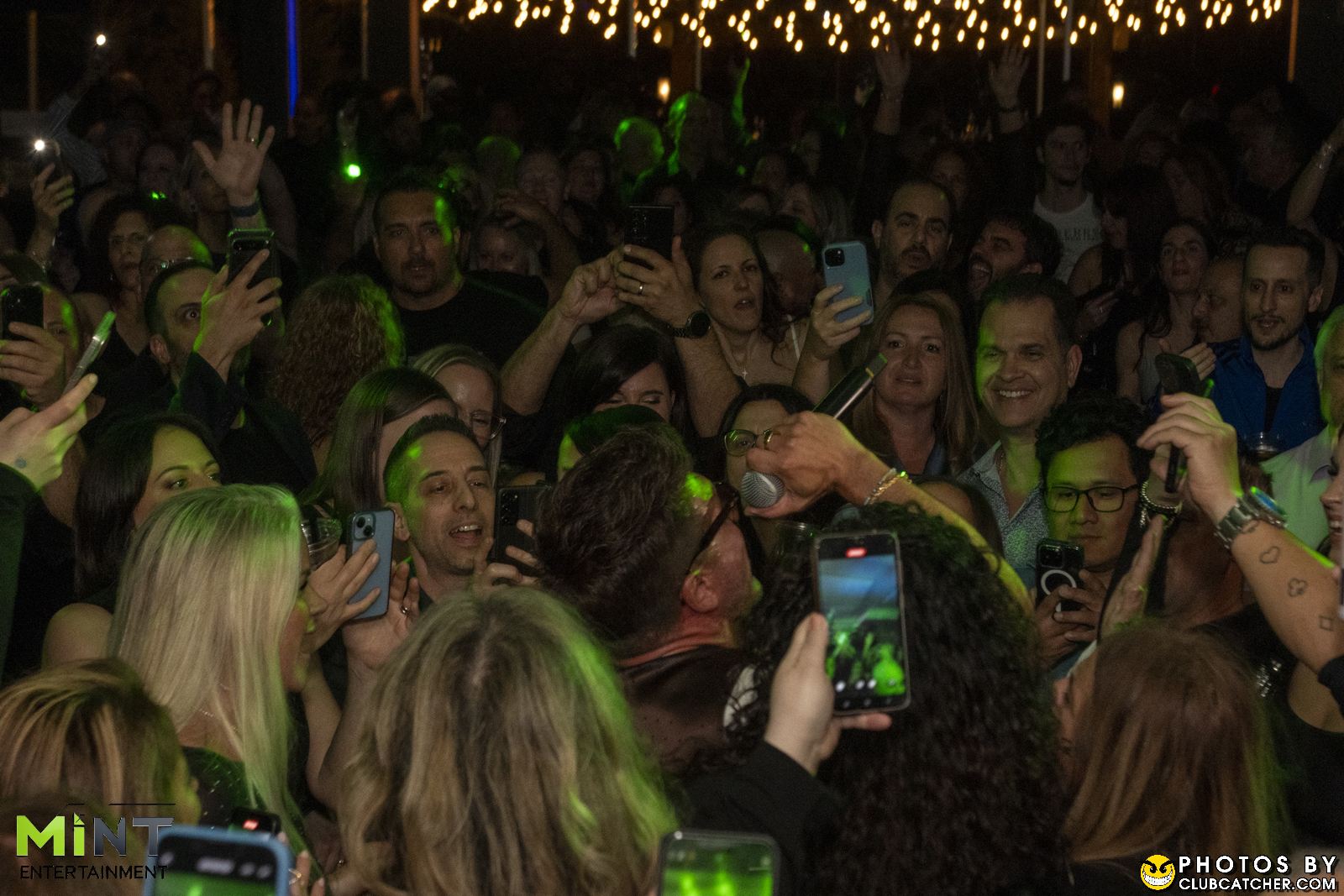 The Vue lounge photo 634 - May 10th, 2025