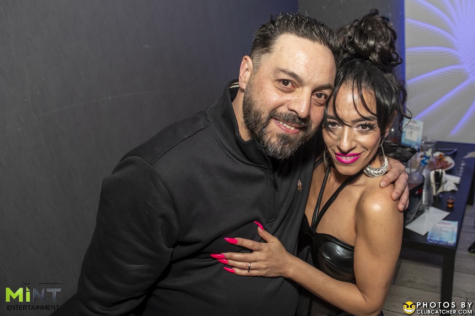 The Vue lounge photo 635 - May 10th, 2025