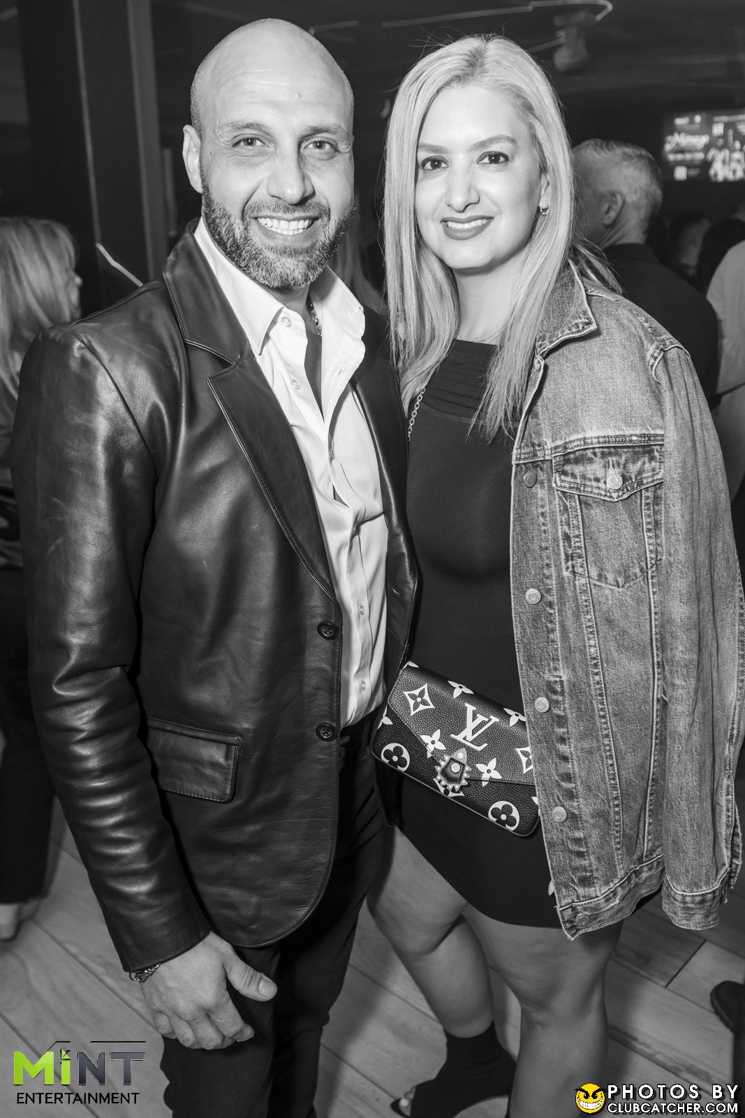 The Vue lounge photo 636 - May 10th, 2025